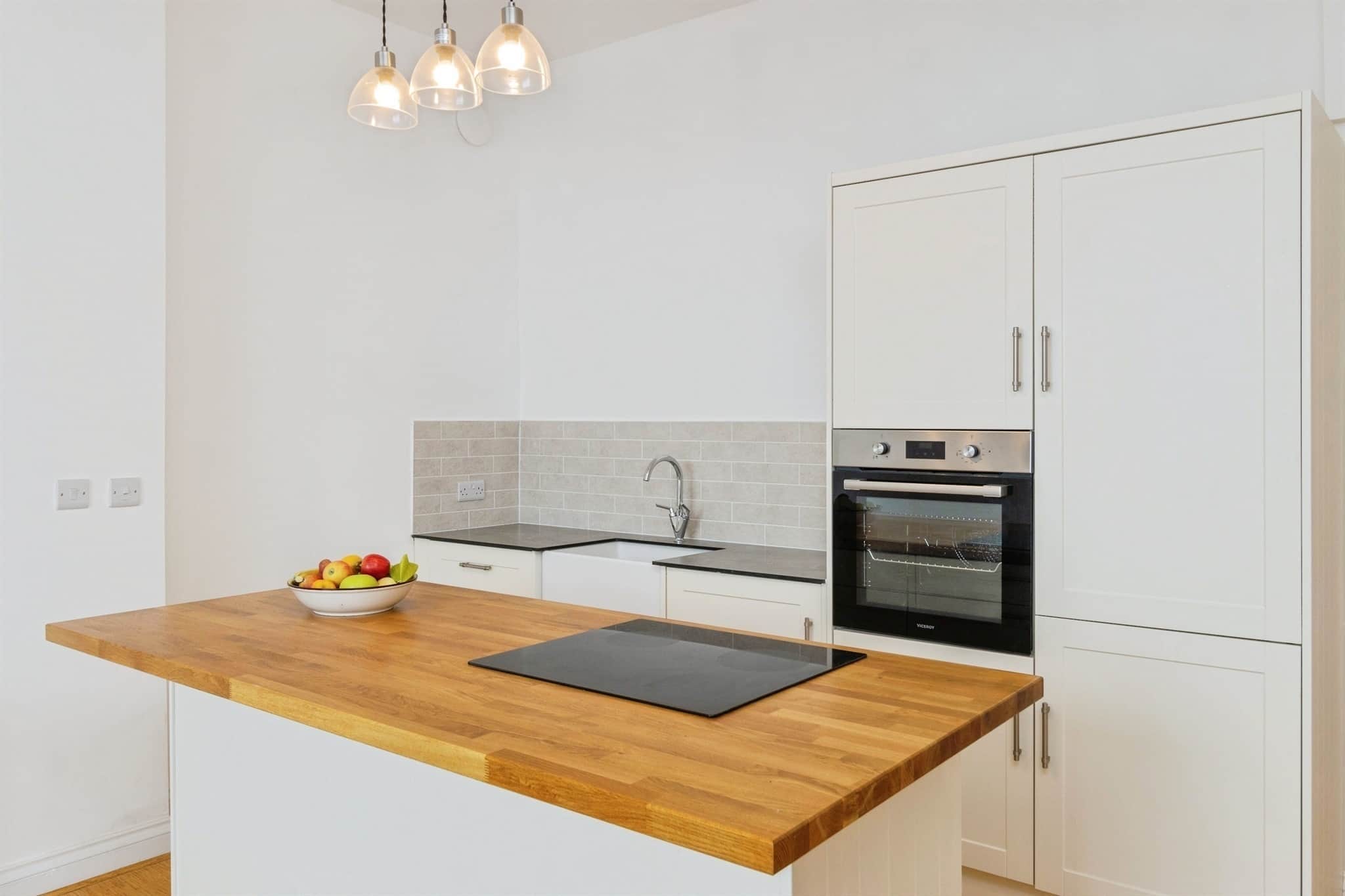 Property at Paradise Road, Teignmouth