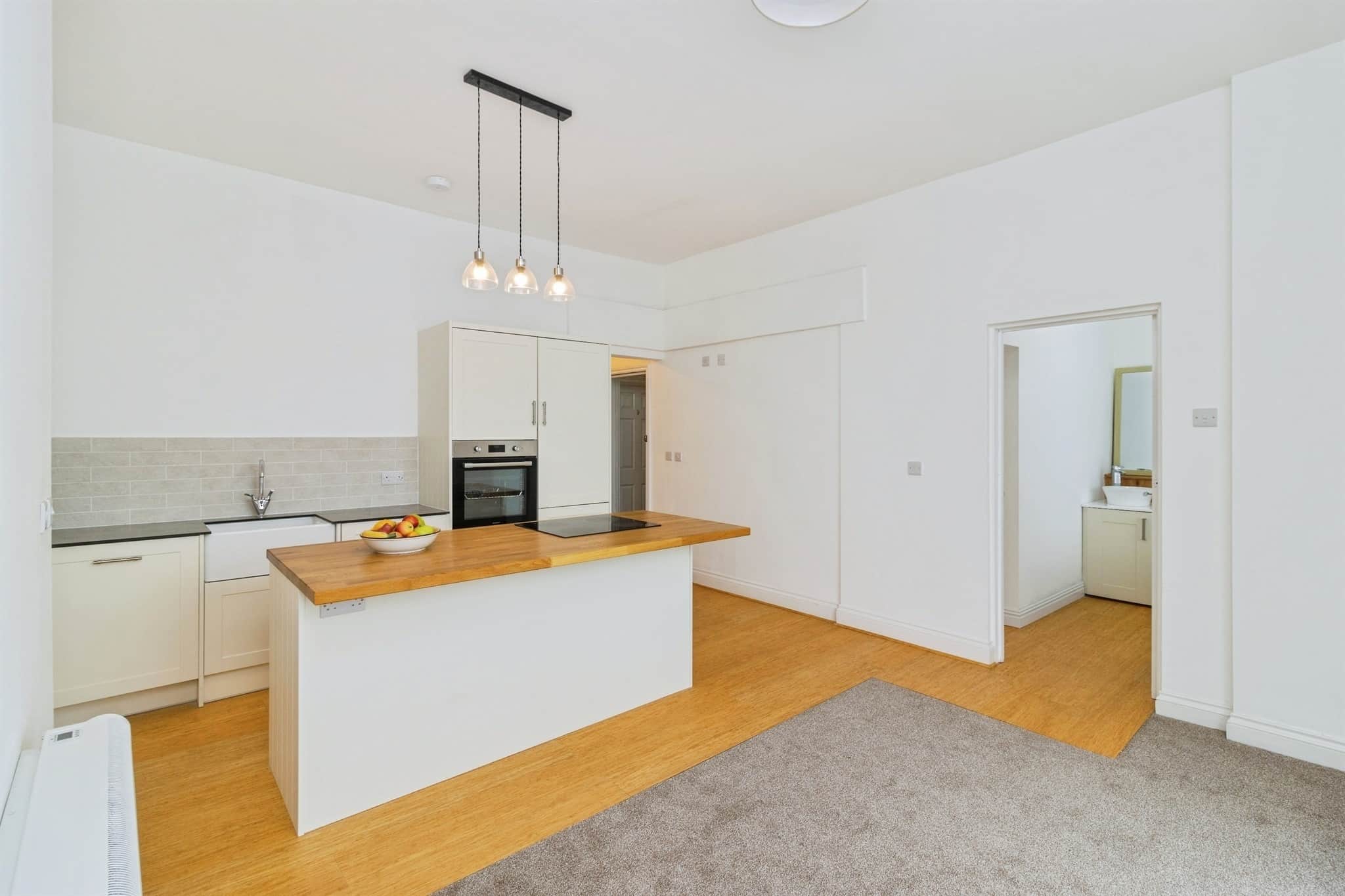 Property at Paradise Road, Teignmouth