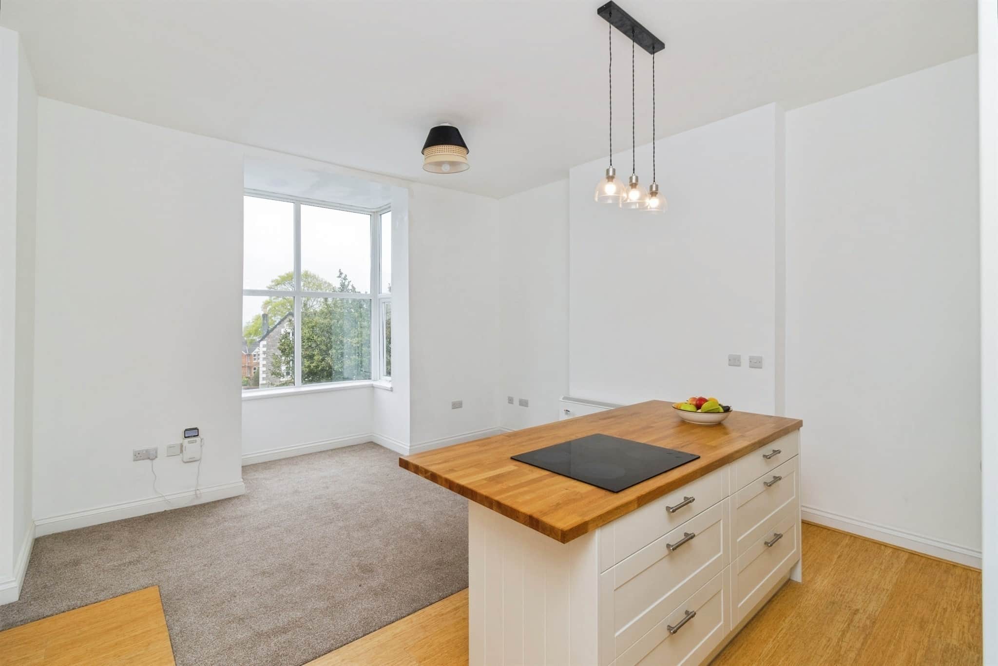 Property at Paradise Road, Teignmouth