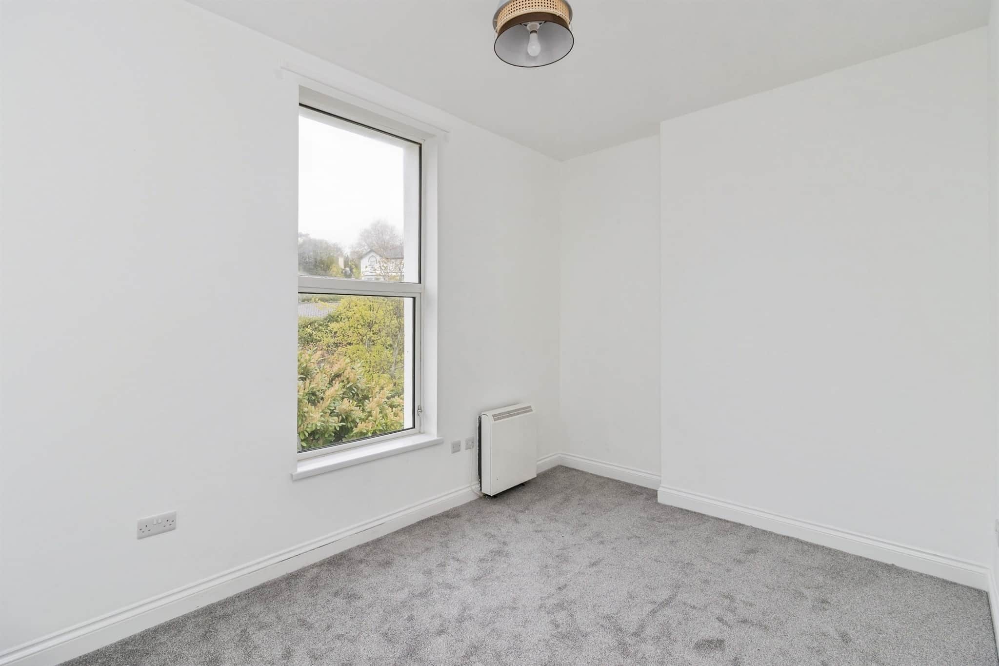 Property at Paradise Road, Teignmouth