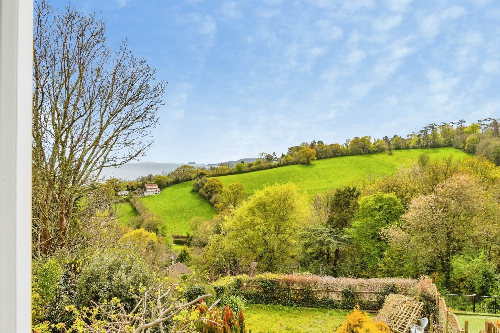 Property at Orestone Drive, Maidencombe, Torquay