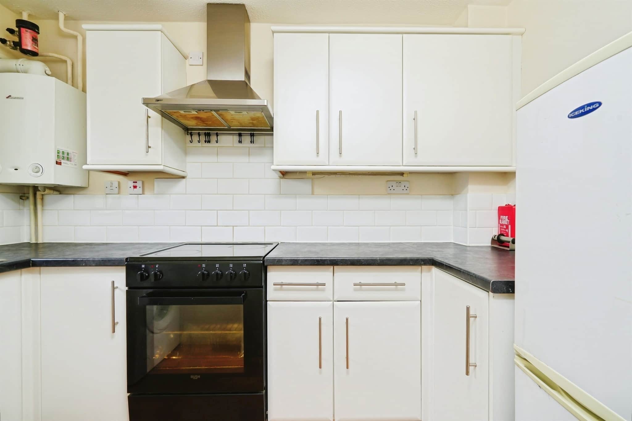 Property at Willow Drive, Bicester