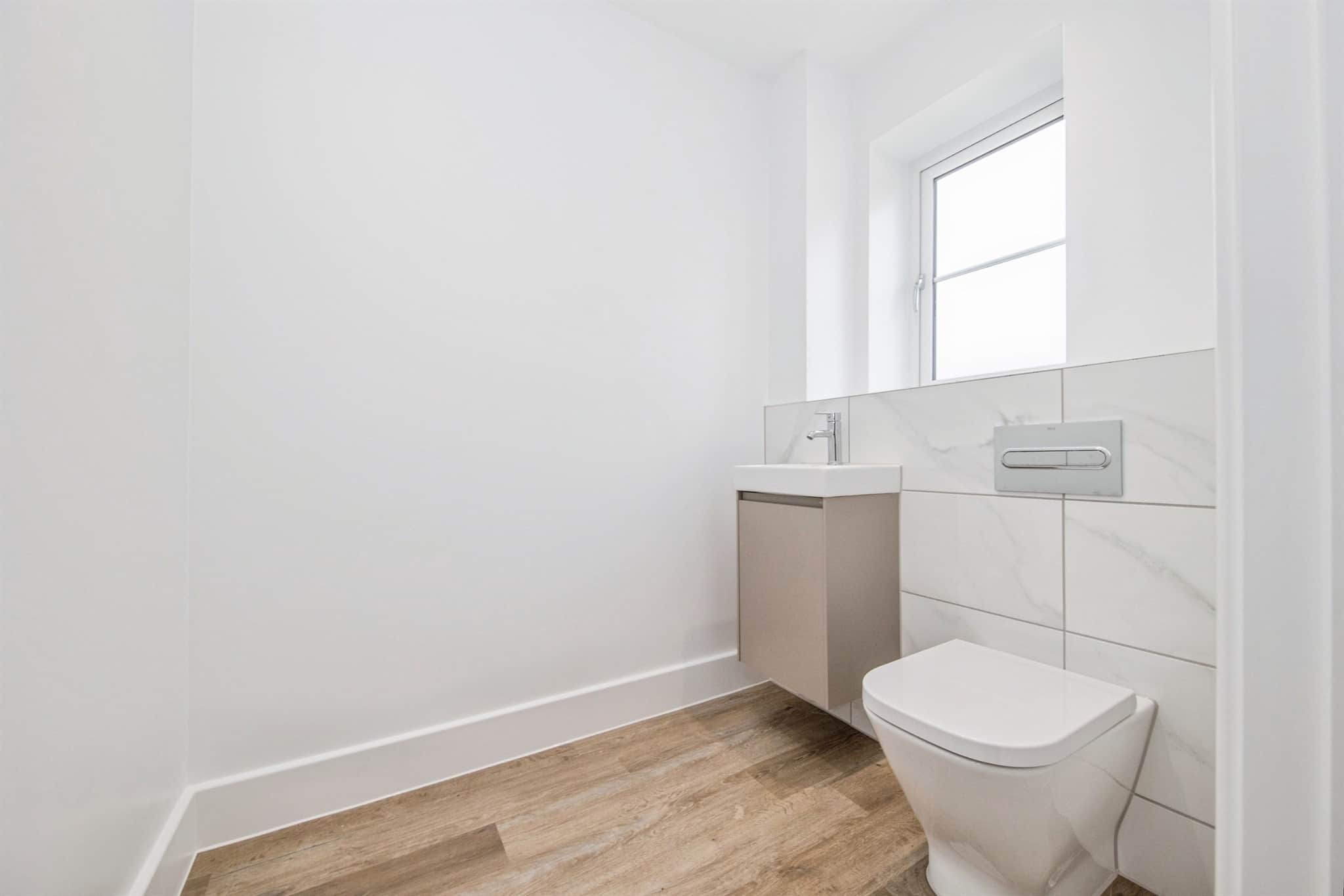 Property at Braiswick, Colchester