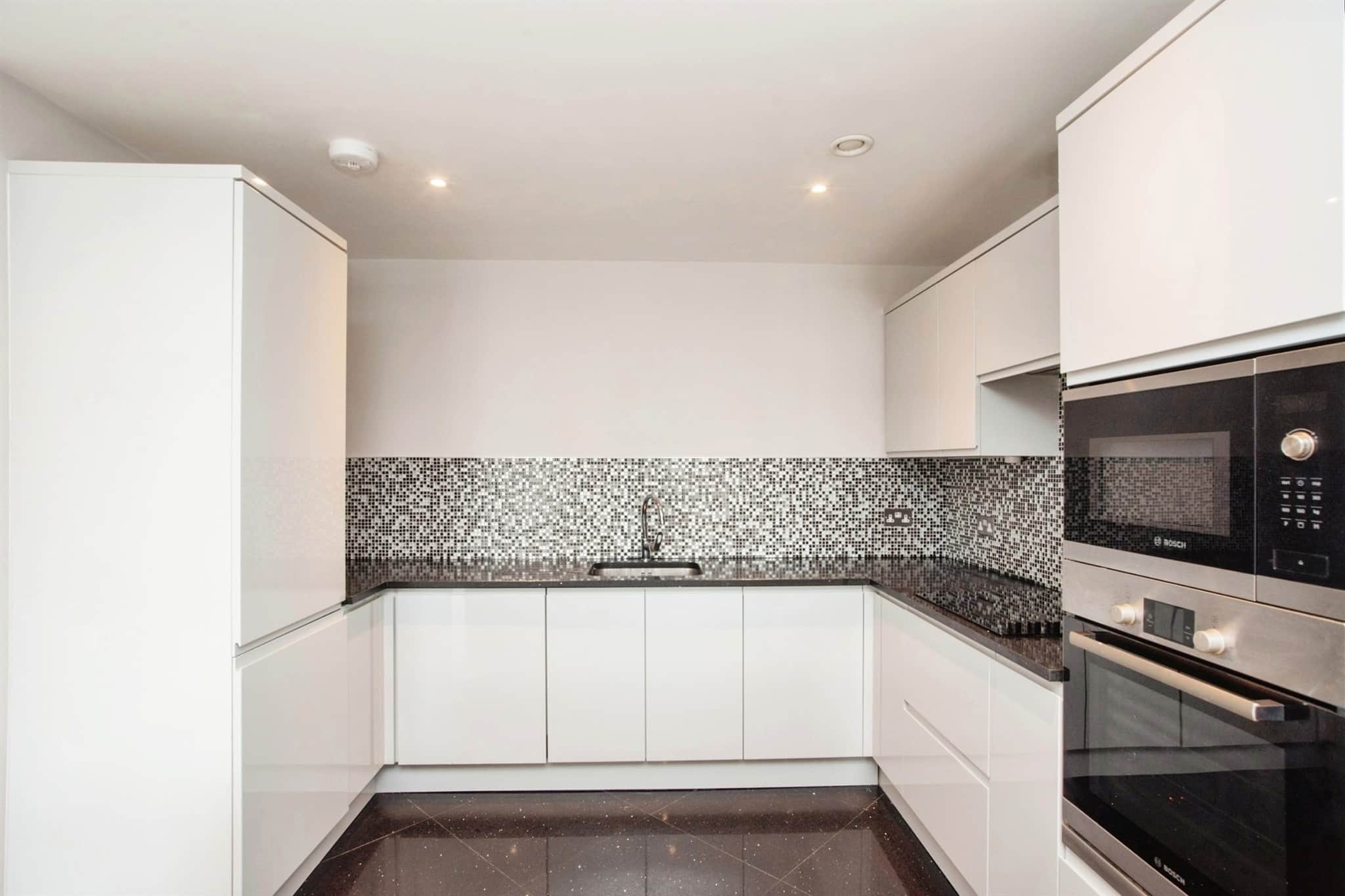 Property at Granville Road, Watford