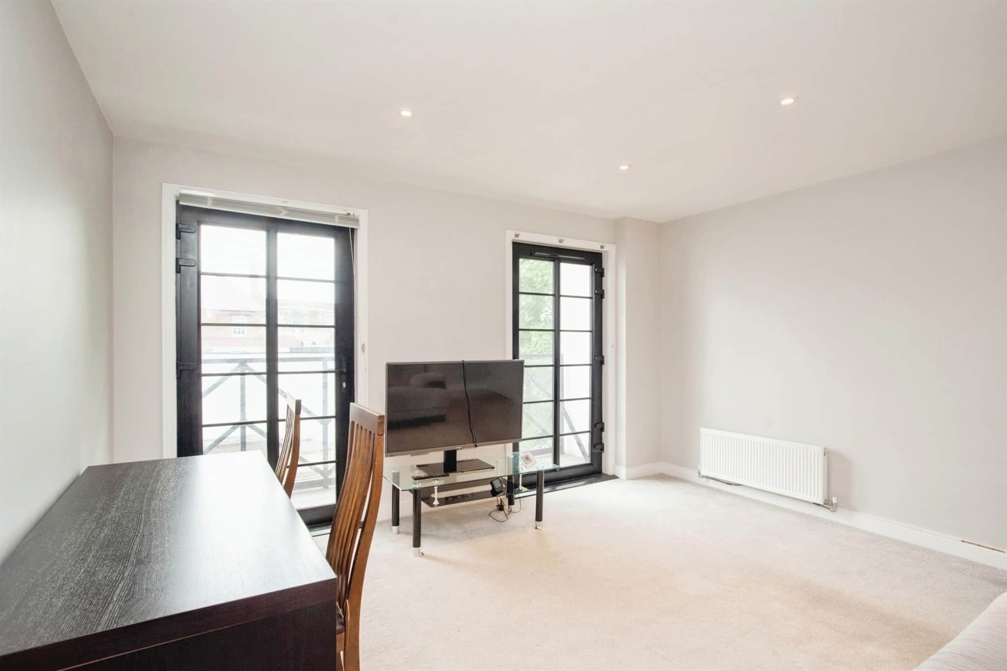 Property at Granville Road, Watford