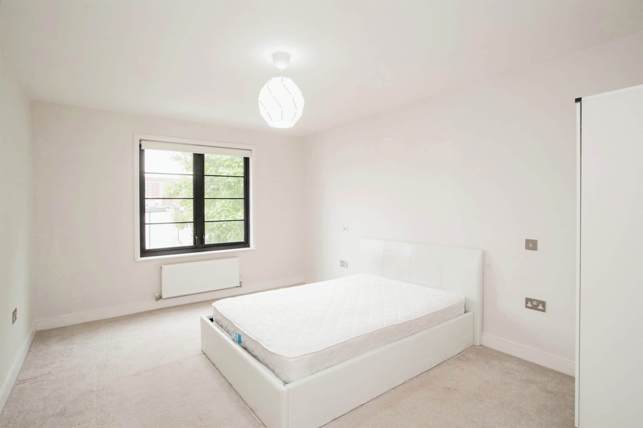 Property at Granville Road, Watford