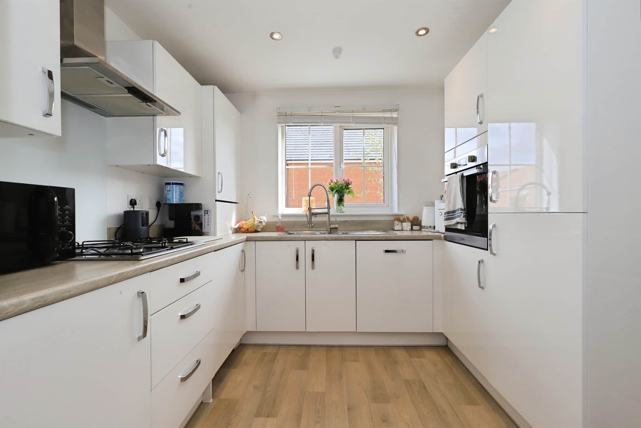 Property at Duke Street, Kidderminster