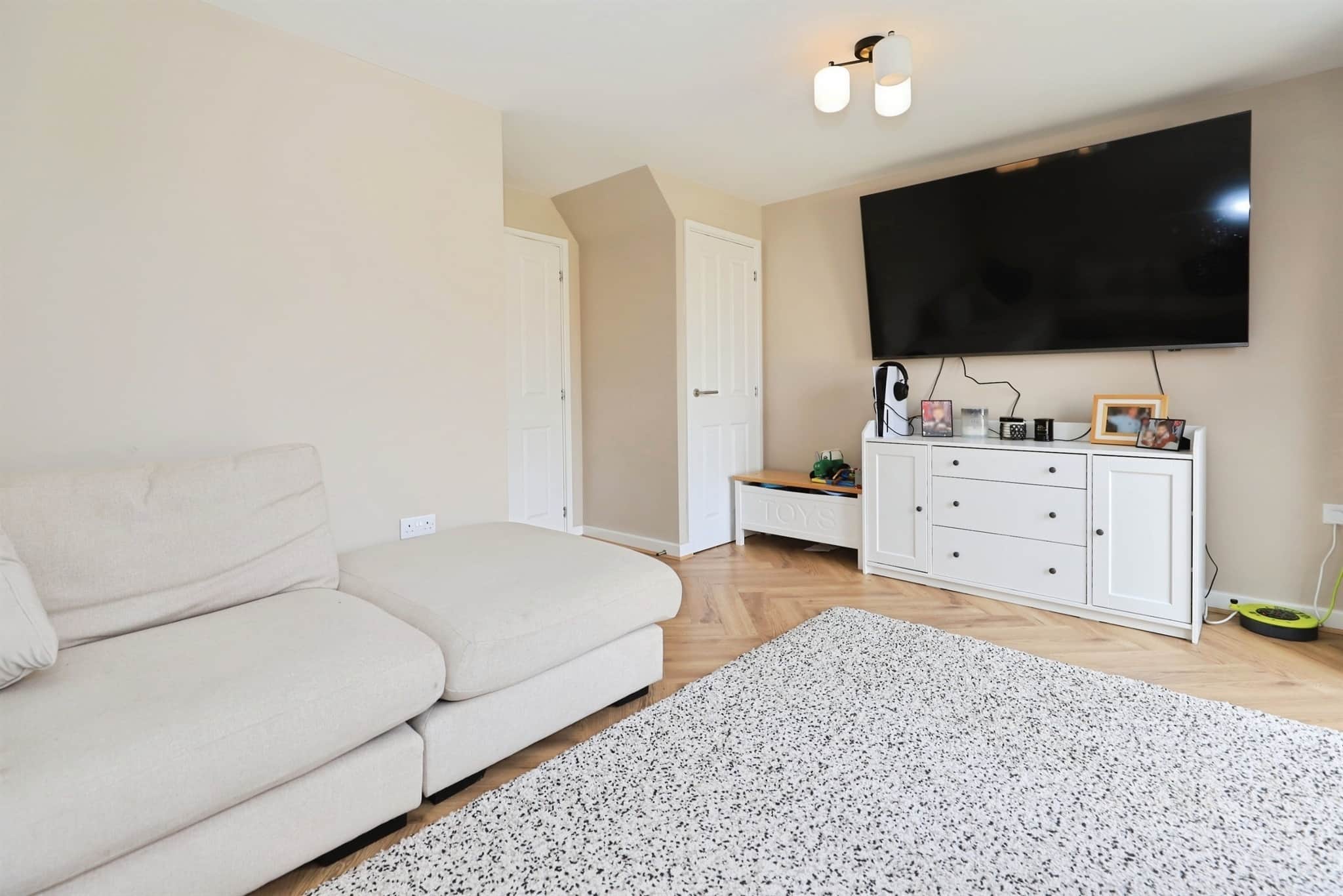 Property at Duke Street, Kidderminster