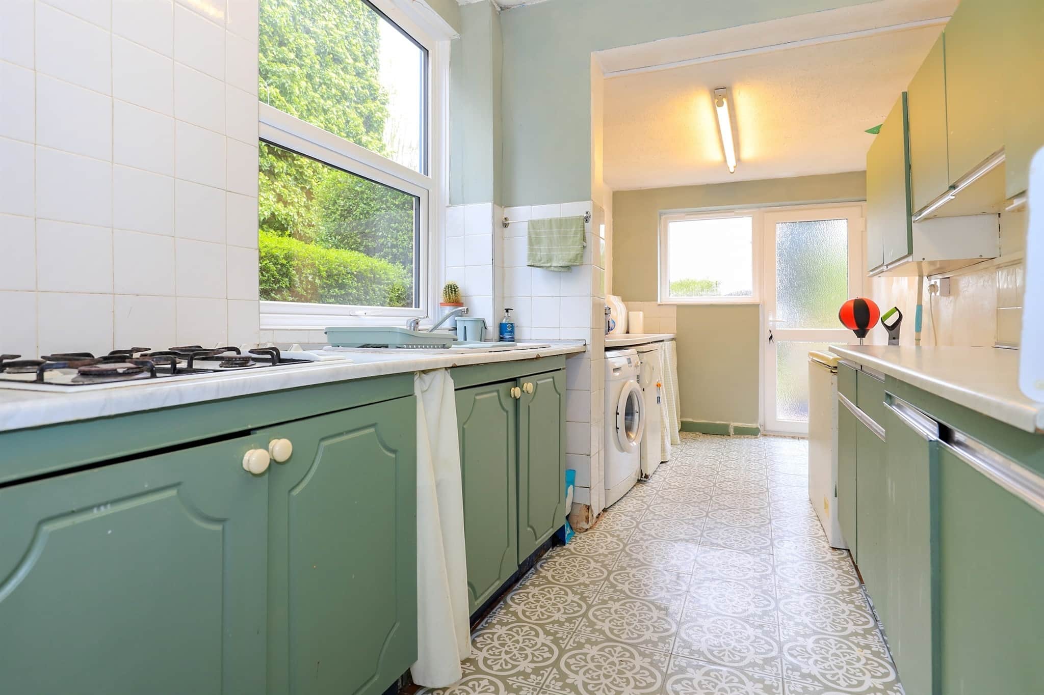 Property at Bushbury Road, Fallings Park, Wolverhampton