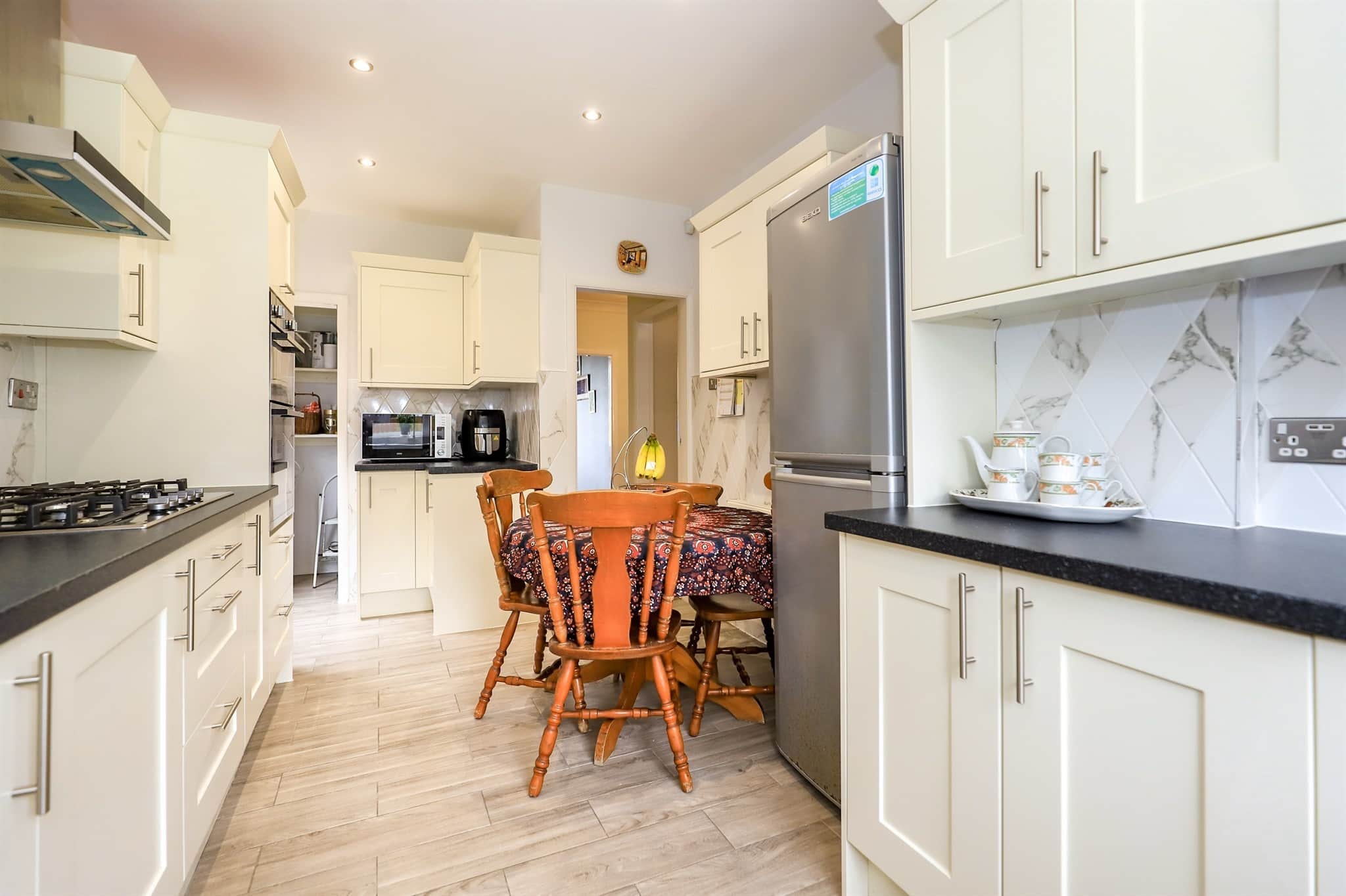 Property at Coniston Road, Palmers Cross, Wolverhampton