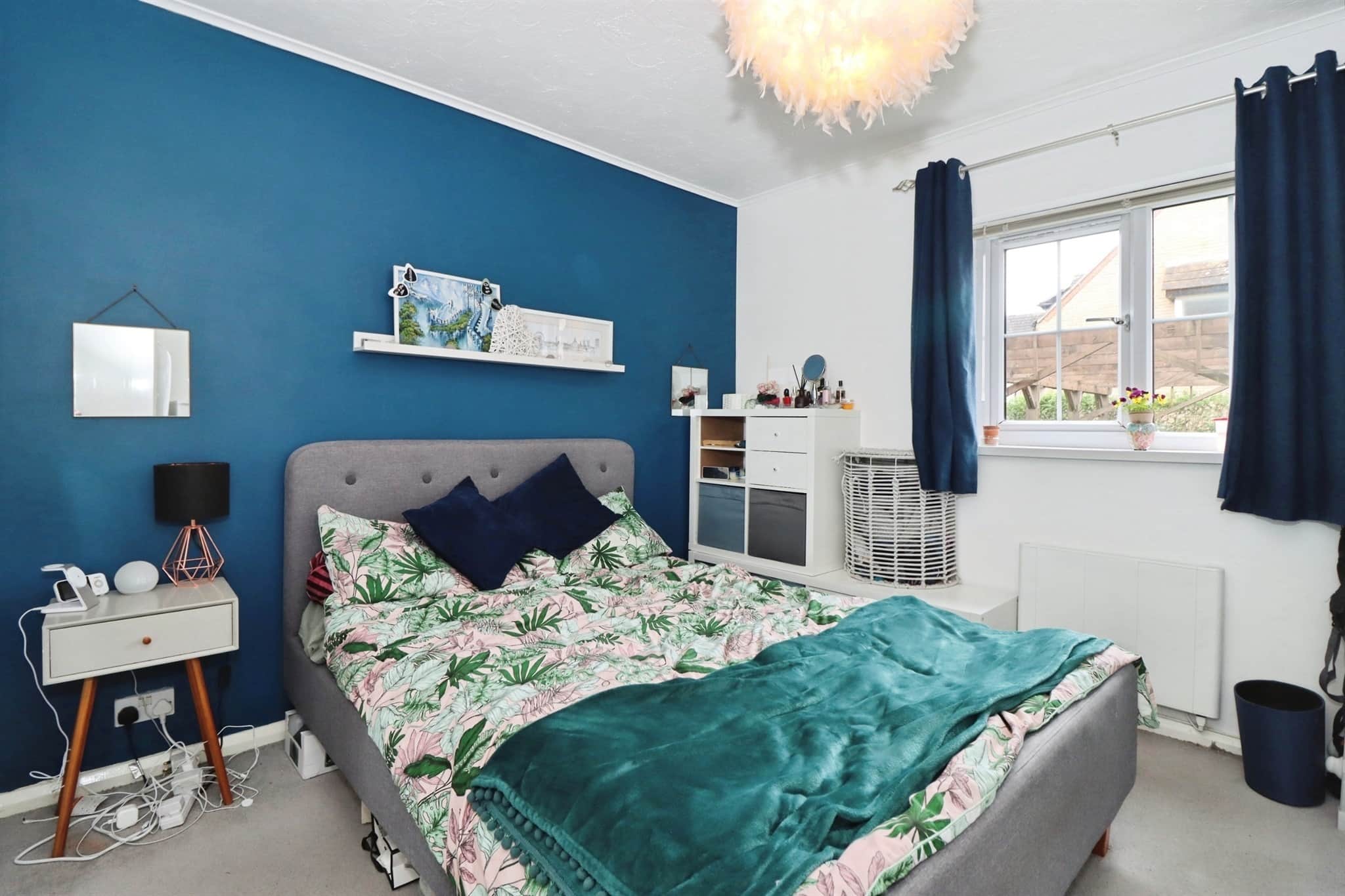 Property at Hay Leaze, Yate, Bristol