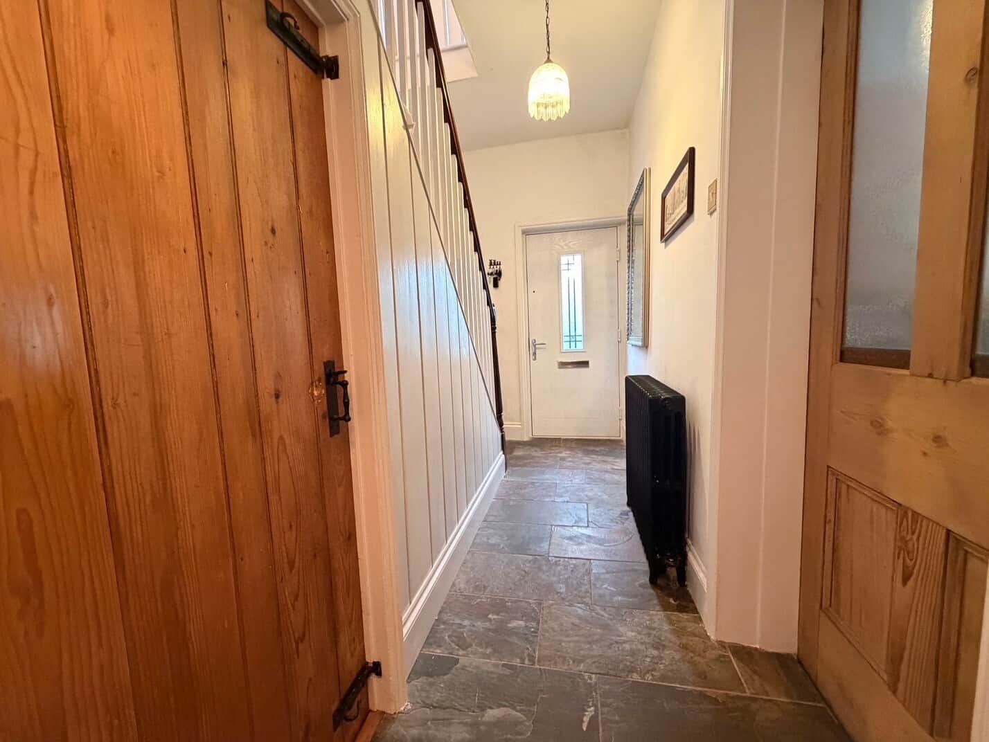 Property at High Road, Willenhall