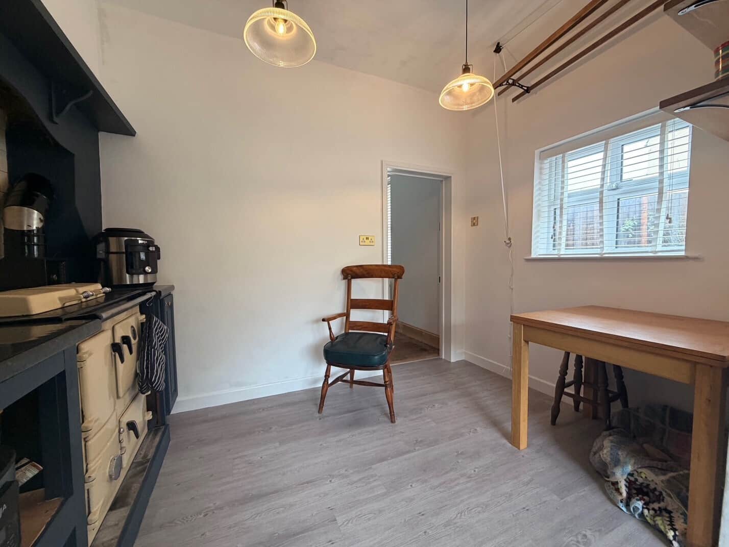 Property at High Road, Willenhall