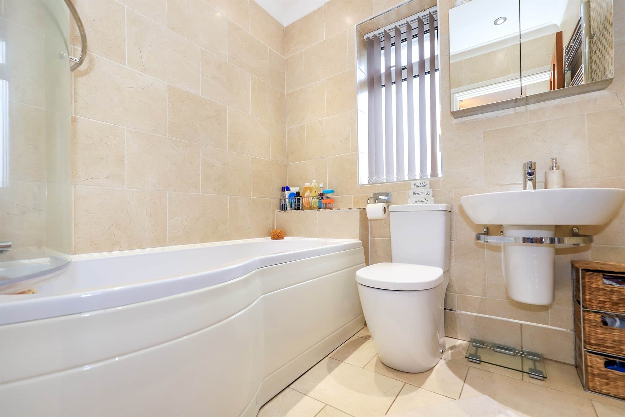 Property at Blackhalve Lane, Wednesfield, Wolverhampton
