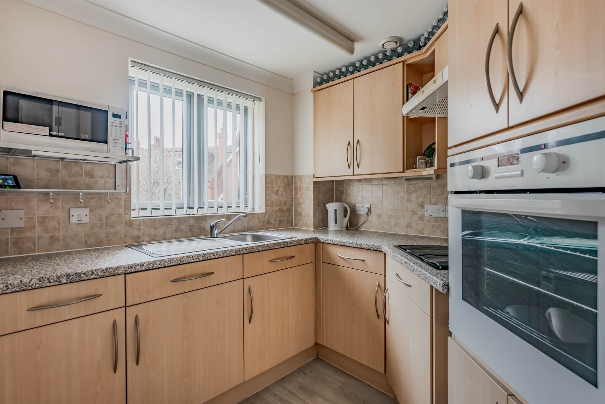 Property at Linkfield Lane, Redhill