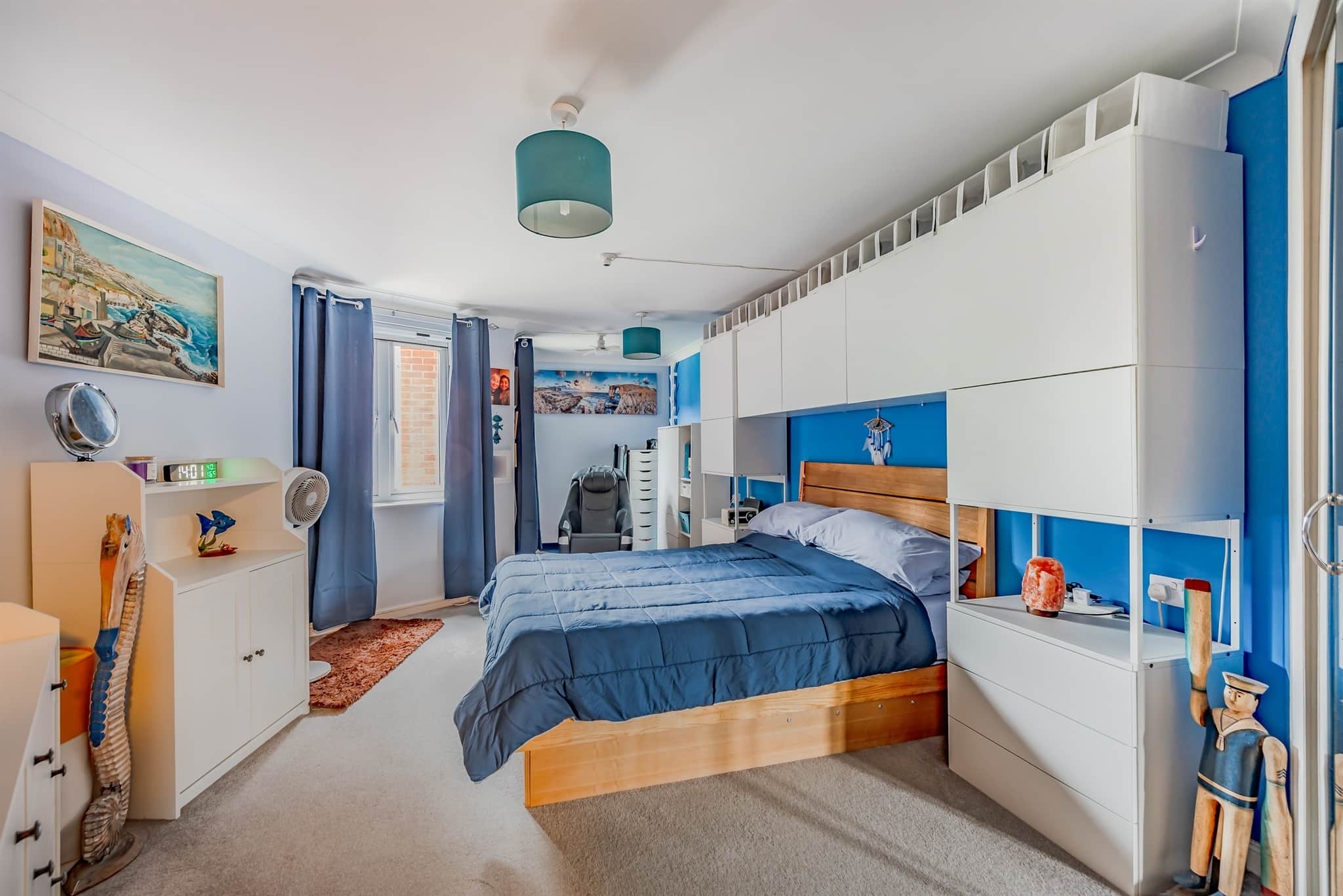 Property at Linkfield Lane, Redhill