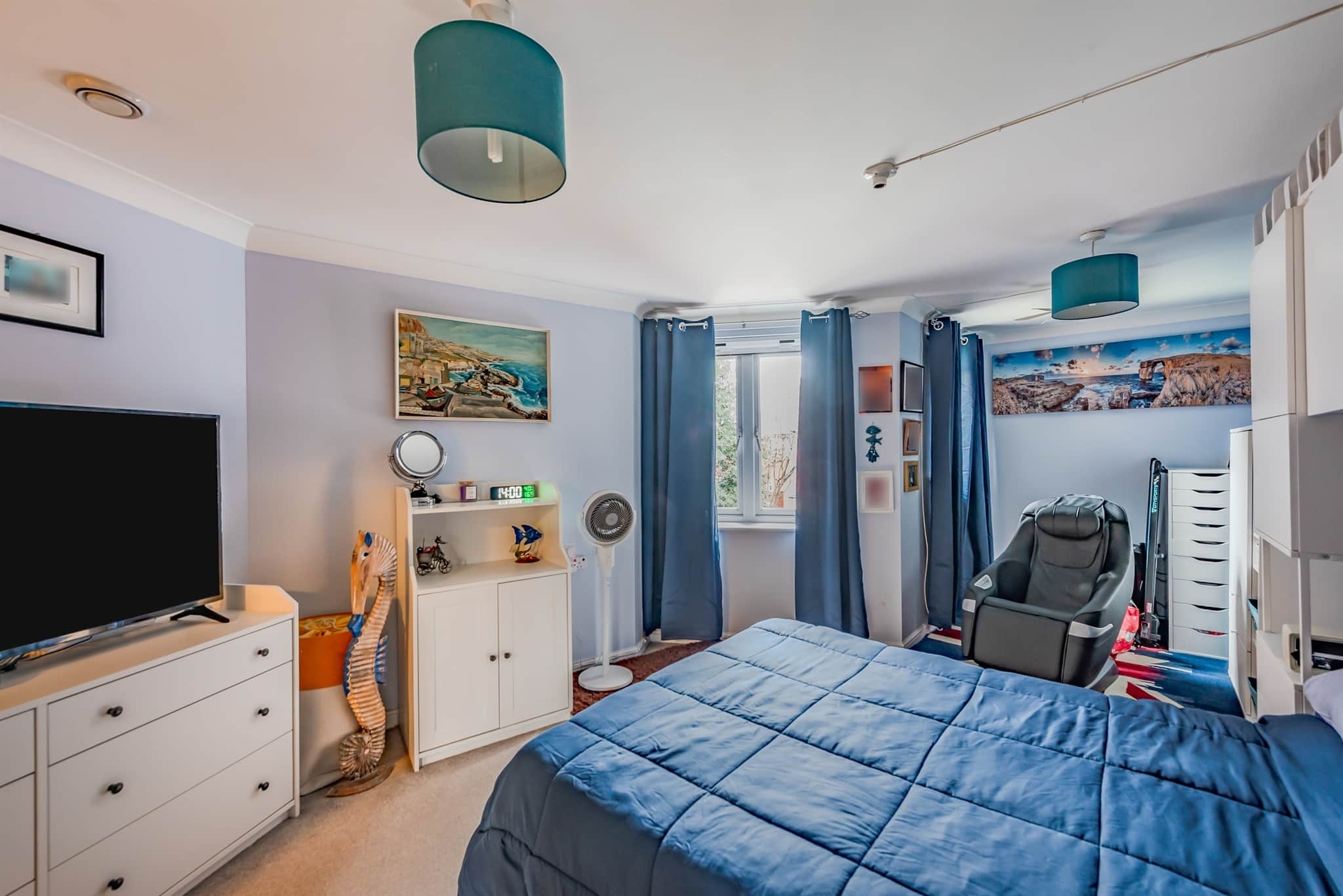 Property at Linkfield Lane, Redhill