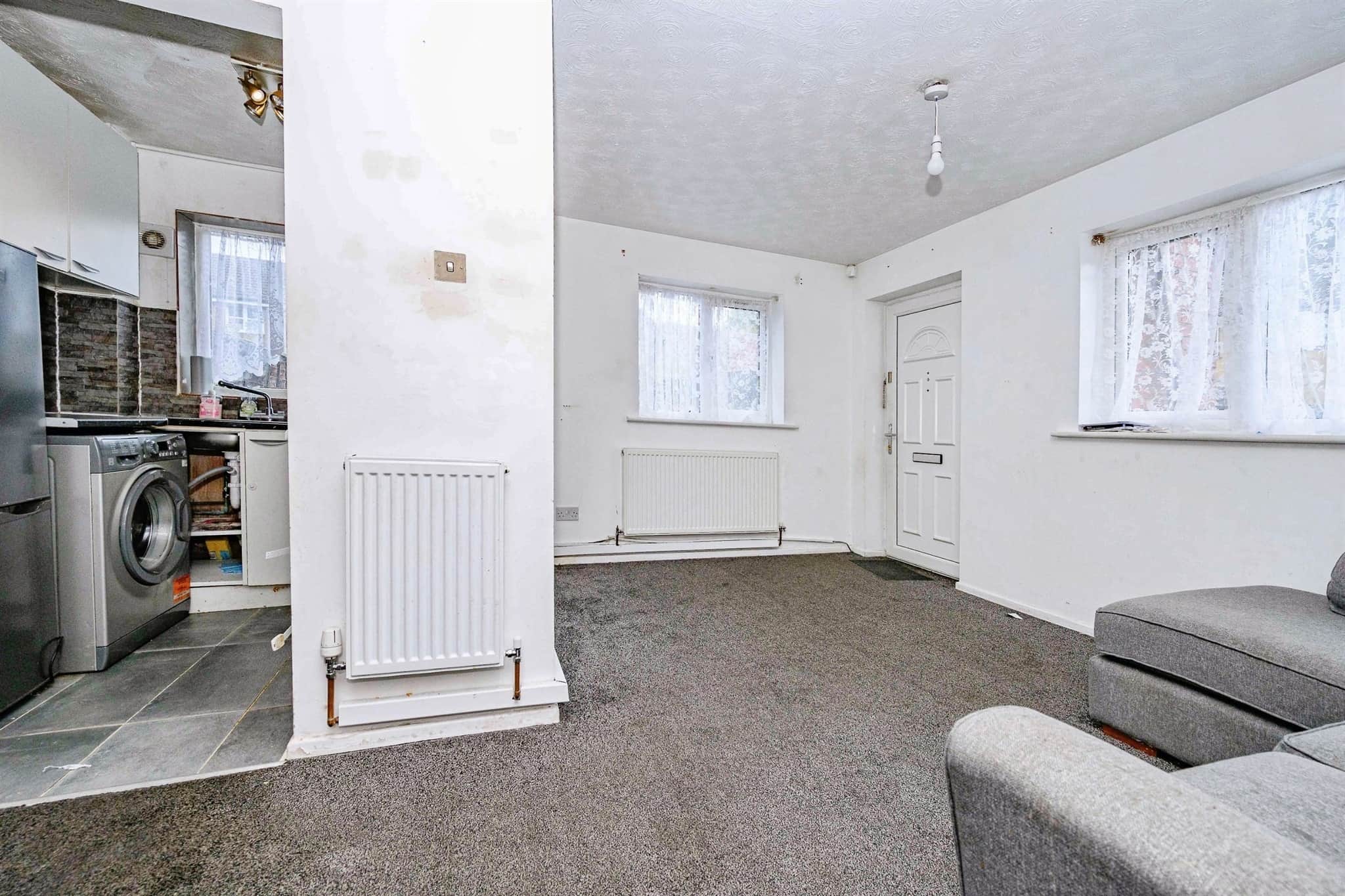 Property at Marsom Grove, Luton