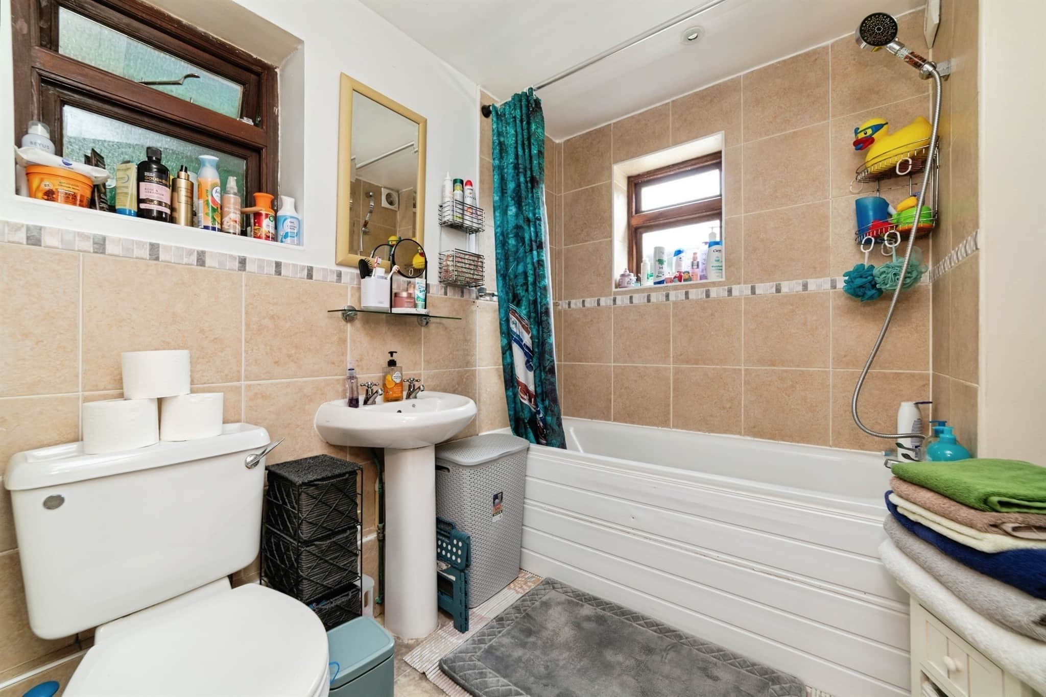 Property at Dellfield Road, Hatfield