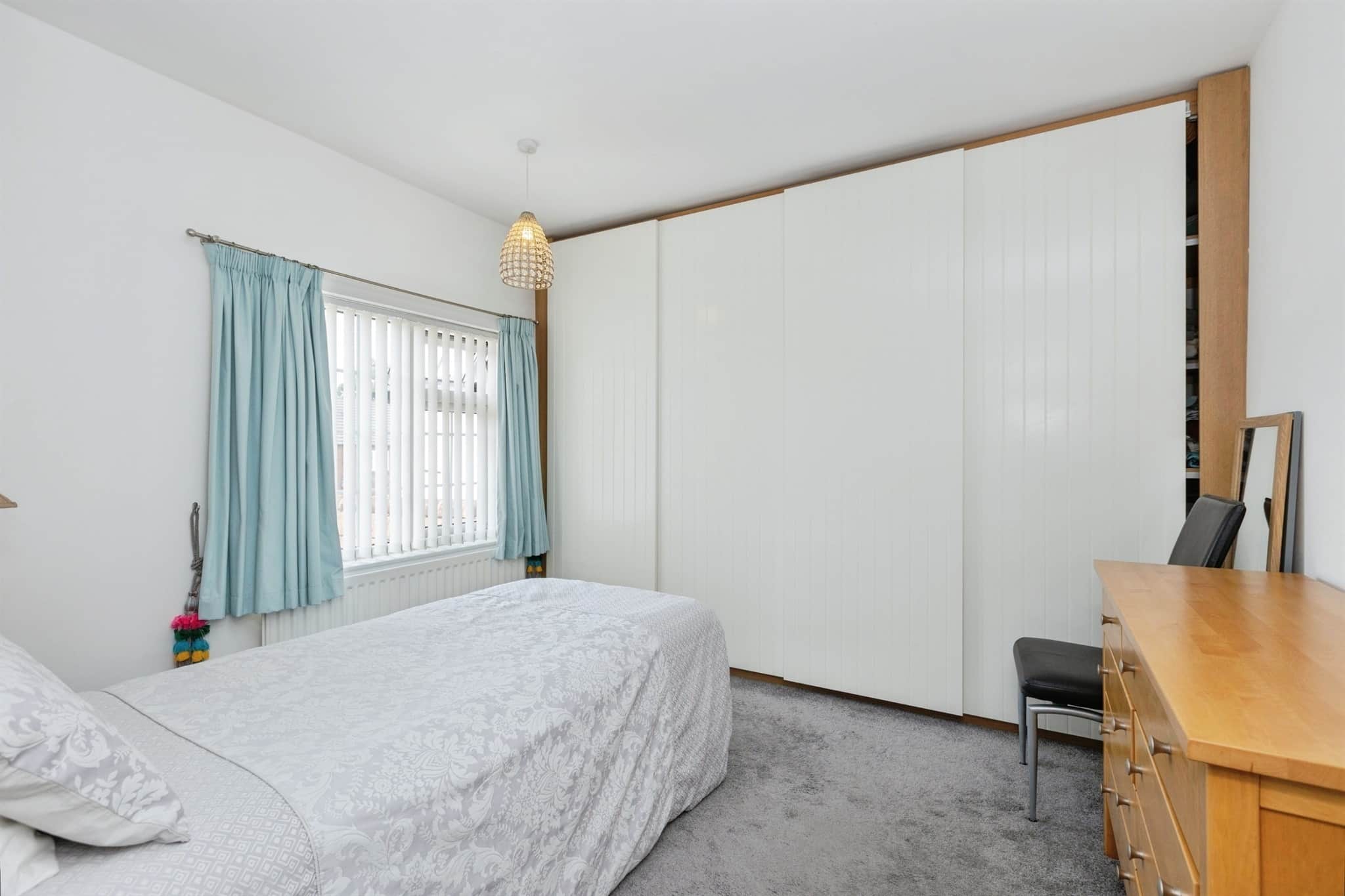 Property at King Street, Whetstone, Leicester