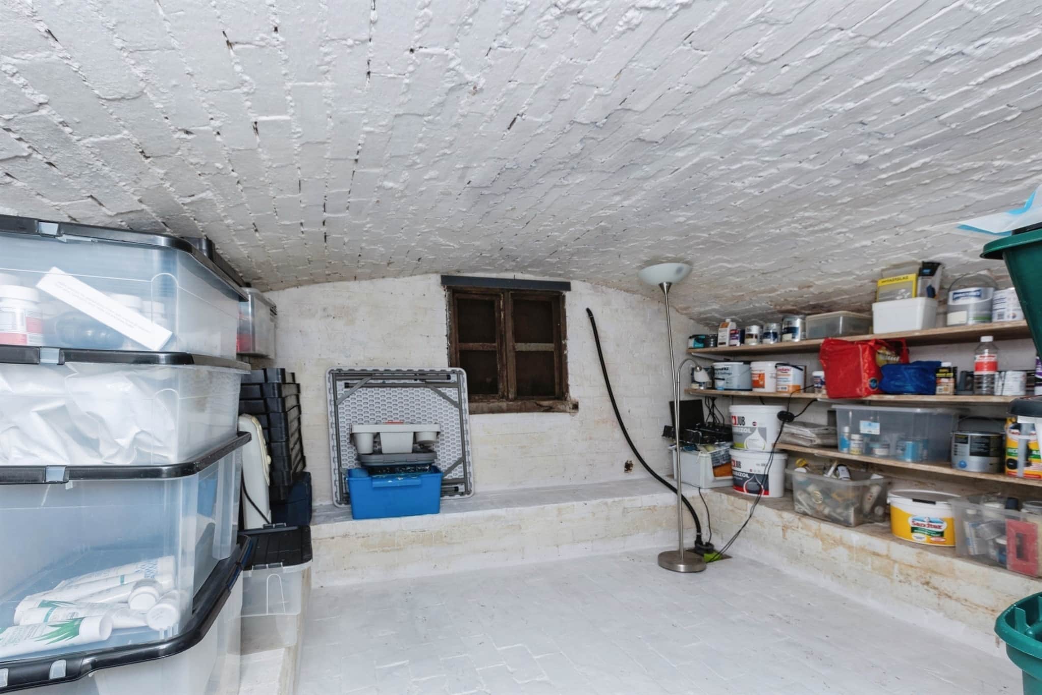 Property at King Street, Whetstone, Leicester