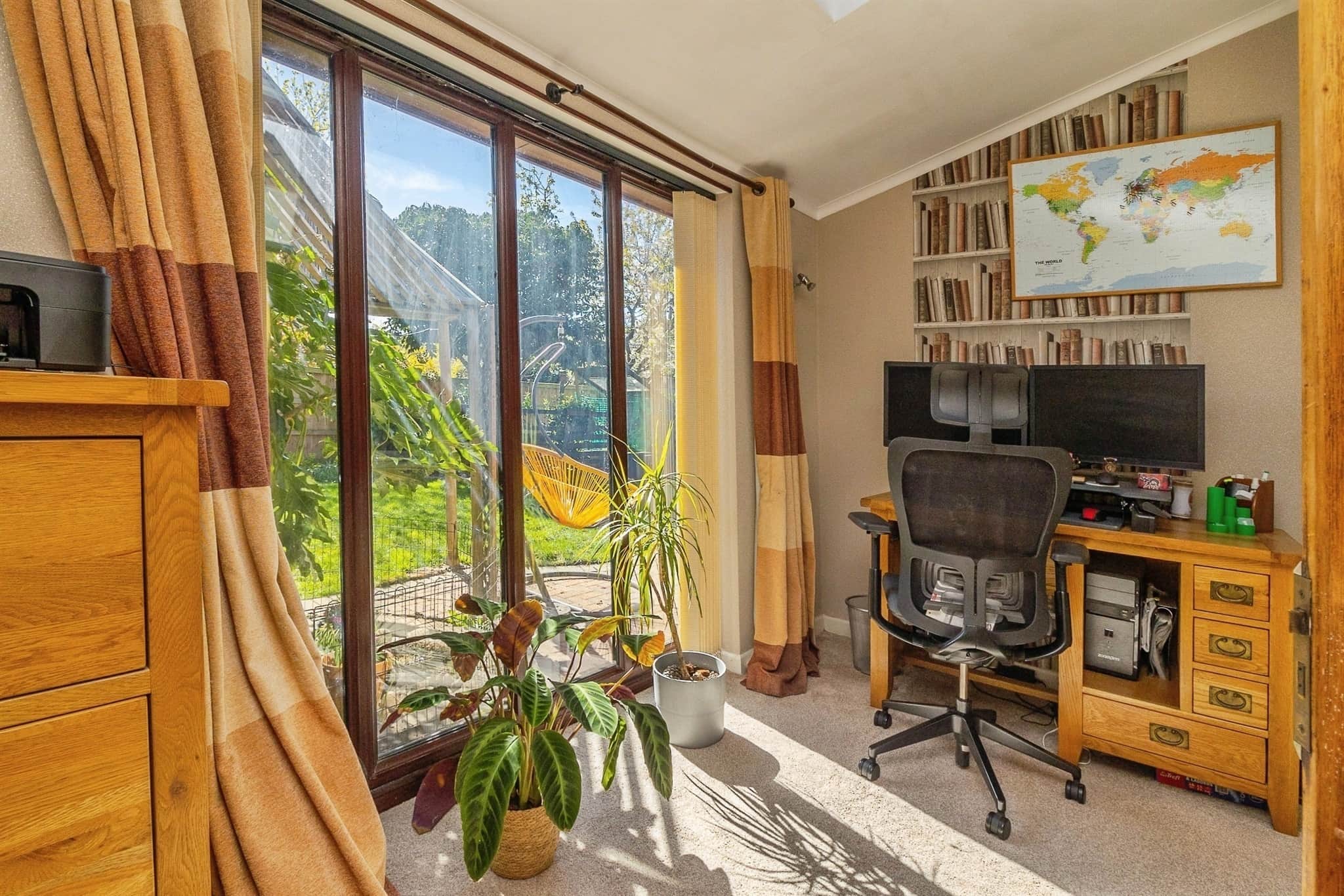 Property at Pearse Grove, Walton Park, MILTON KEYNES