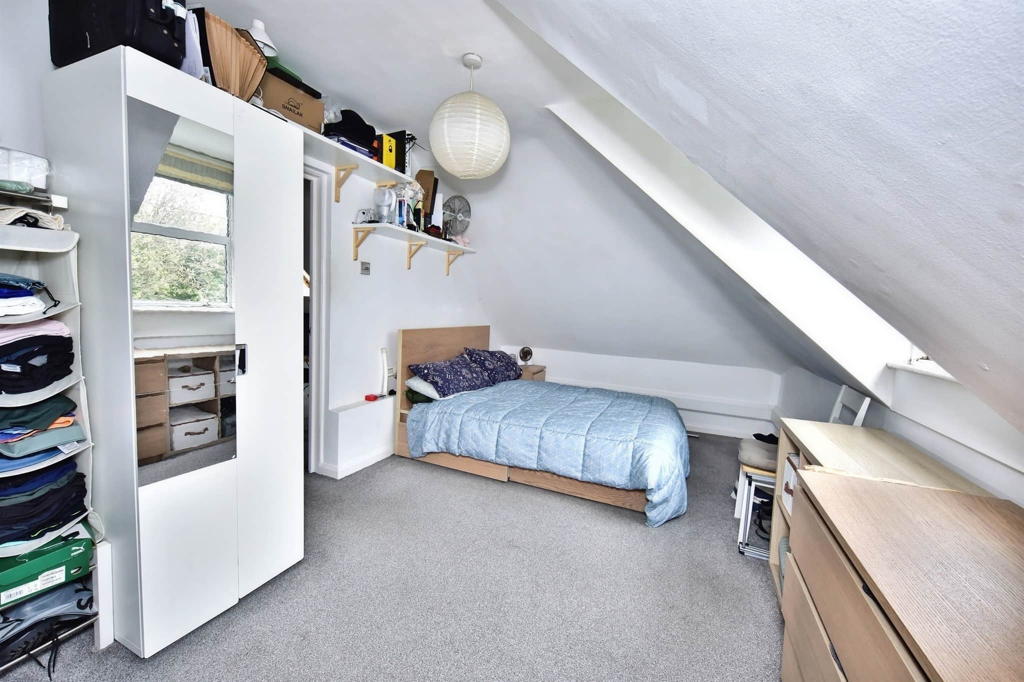 Property at Union Street, Maidstone