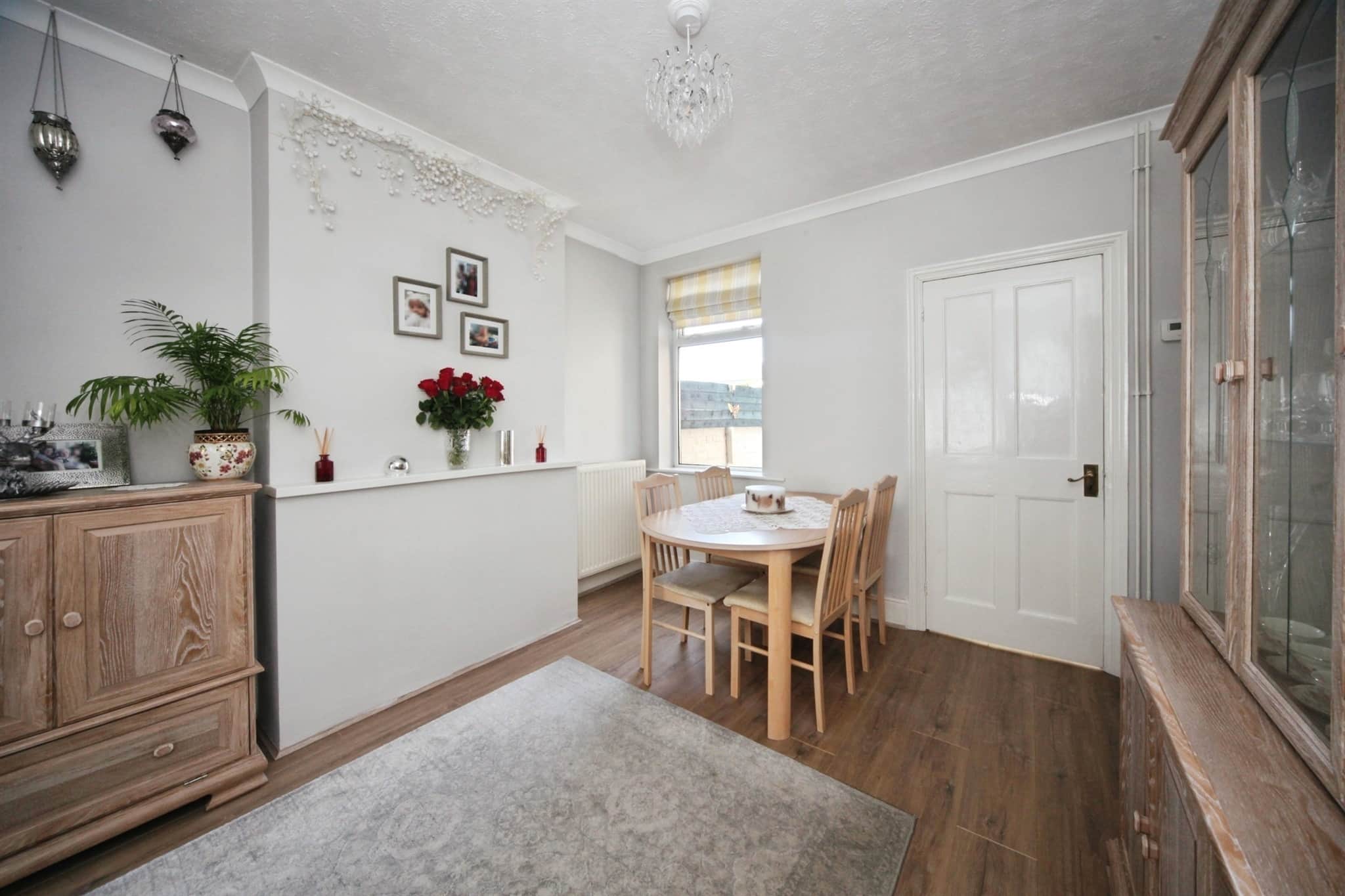 Property at Beechwood Road, Luton