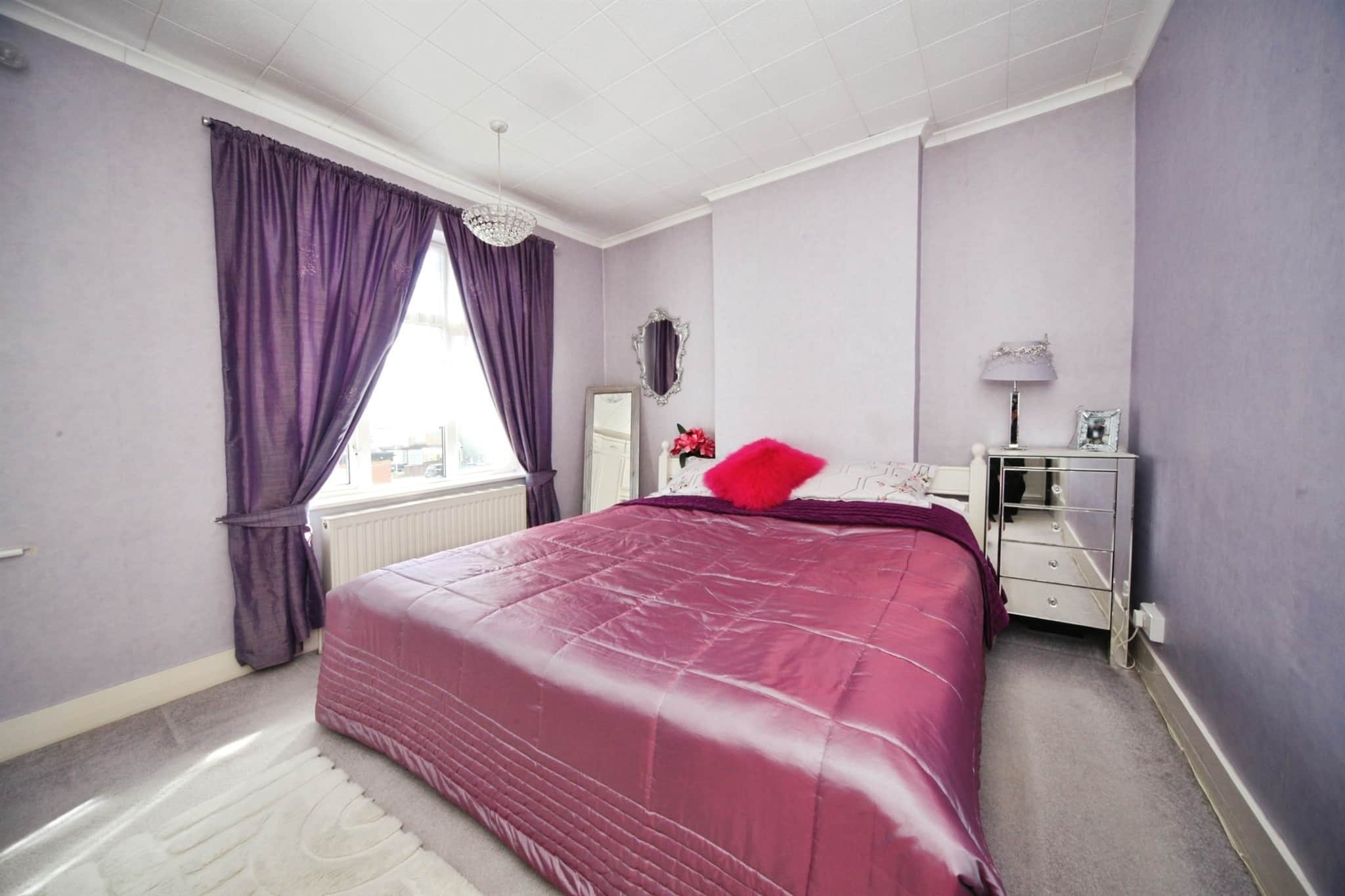 Property at Beechwood Road, Luton