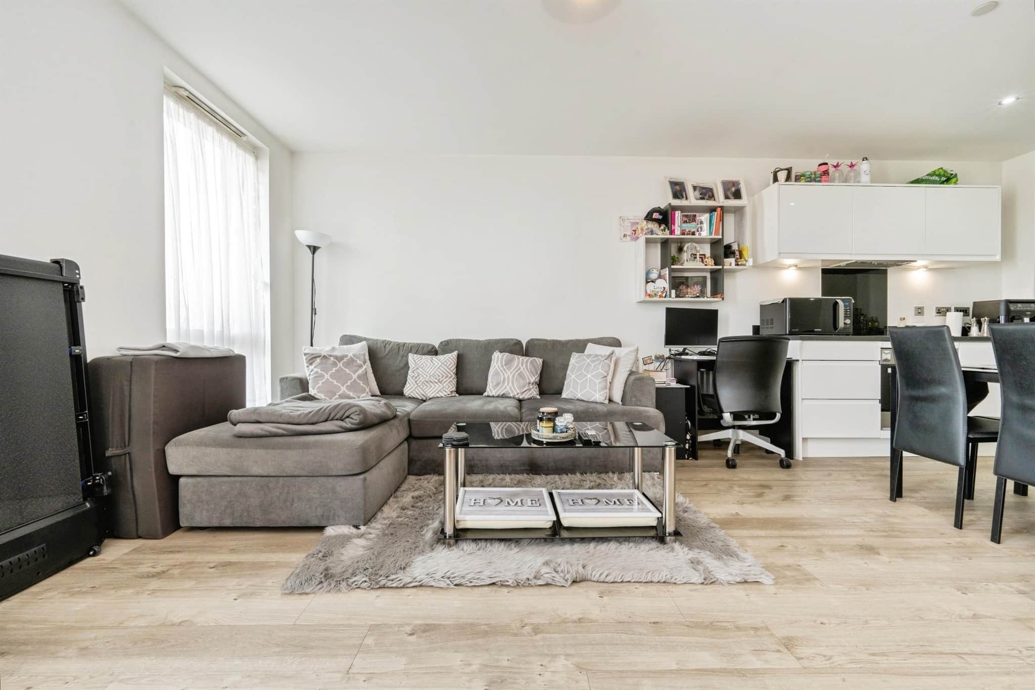 Property at Gayton Road, Harrow