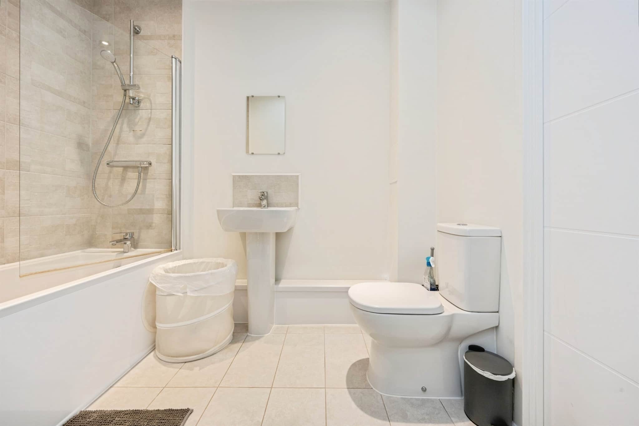 Property at Gayton Road, Harrow