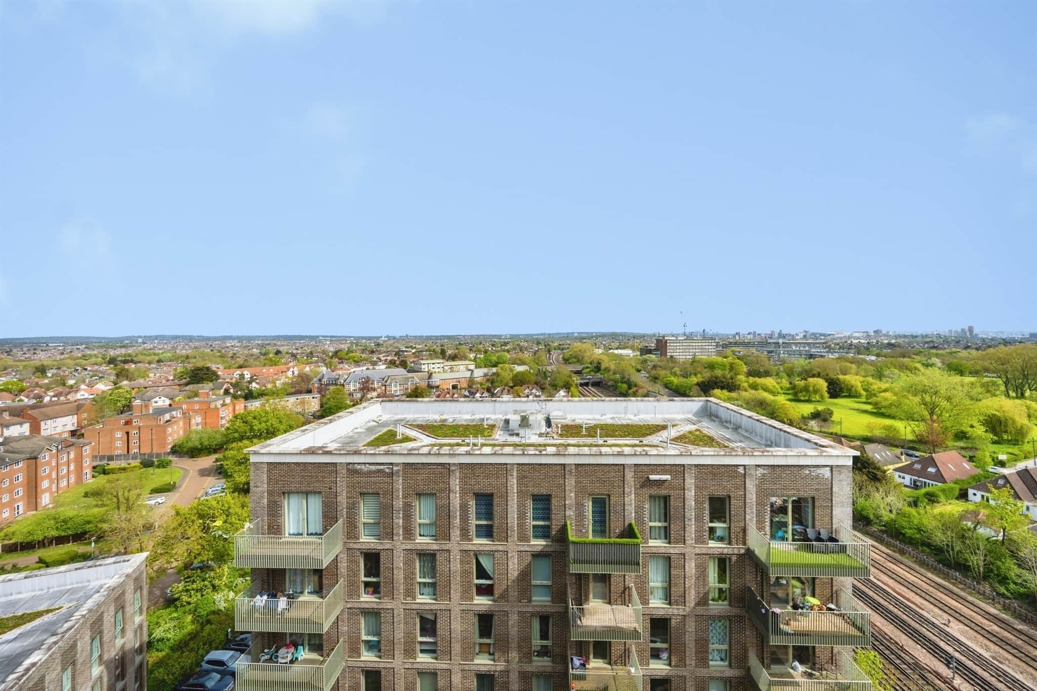 Property at Gayton Road, Harrow
