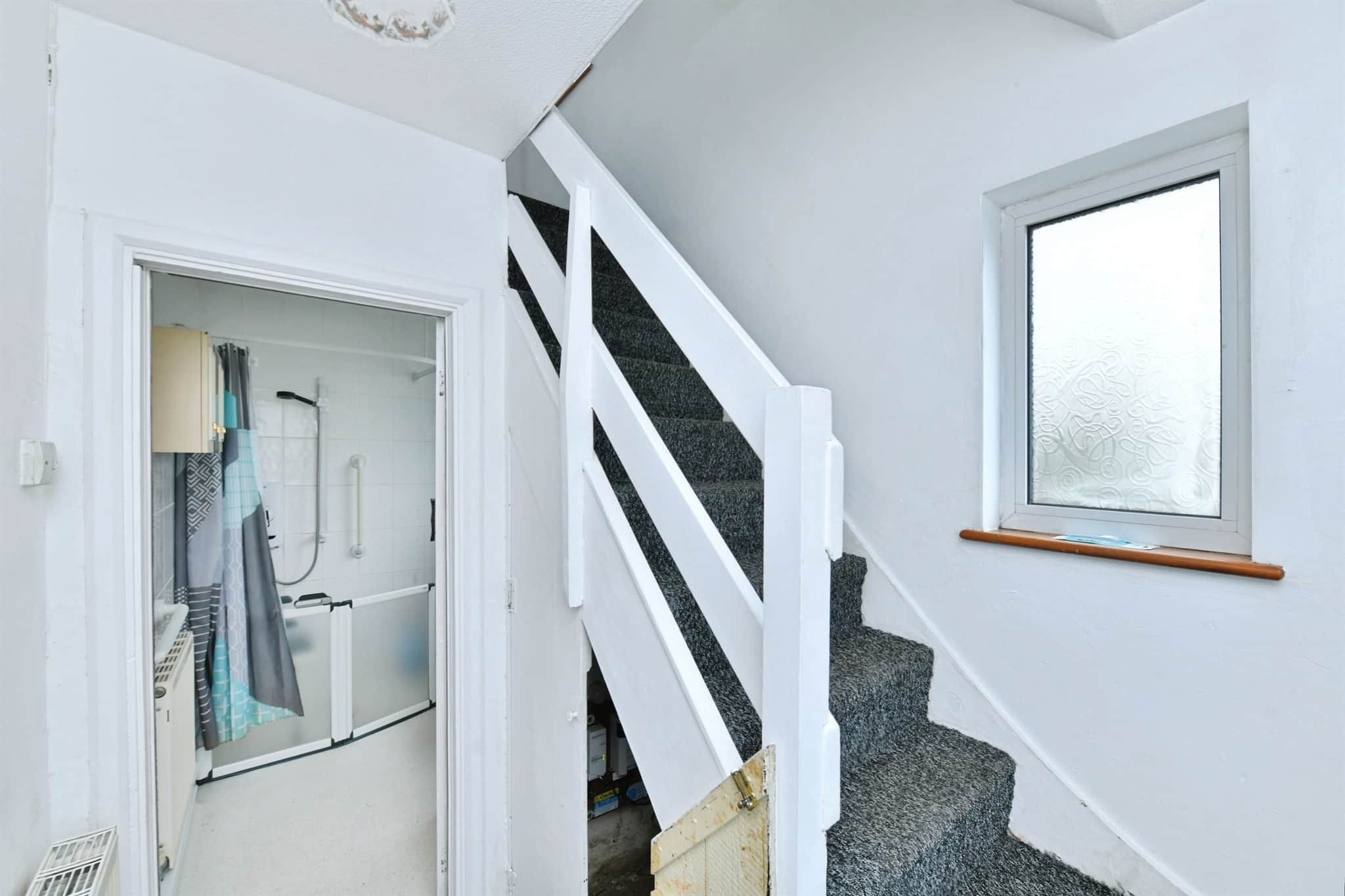 Property at Austin Avenue, Plymouth