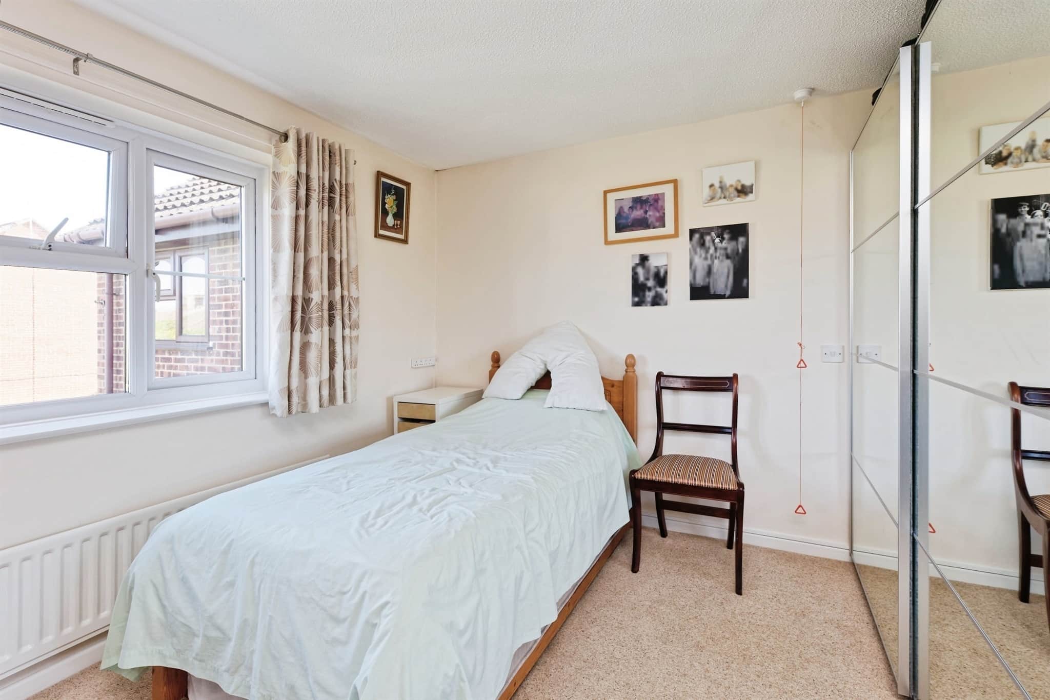 Property at Abbey Fields, Faversham