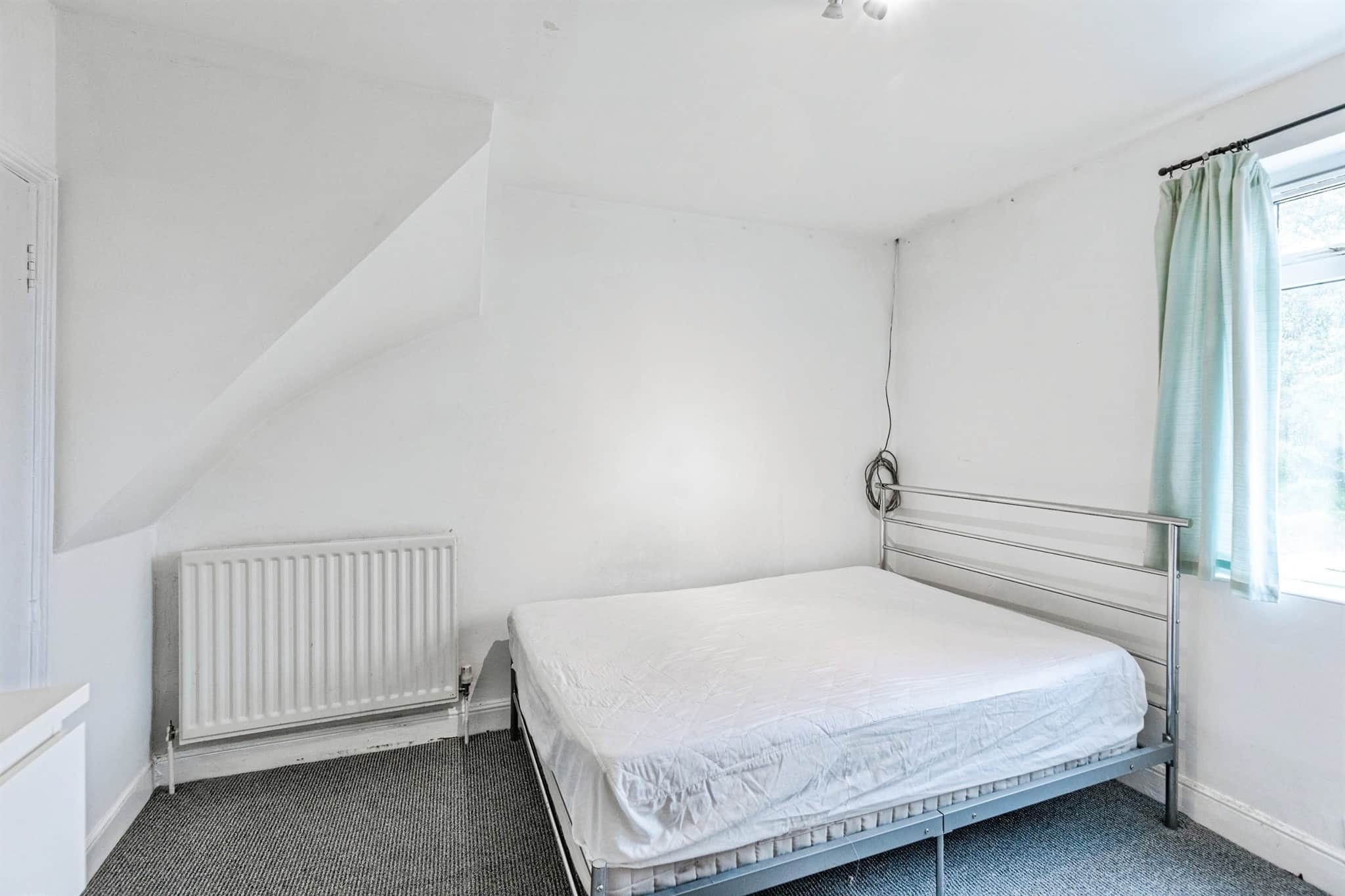 Property at Eskdaill Street, Kettering