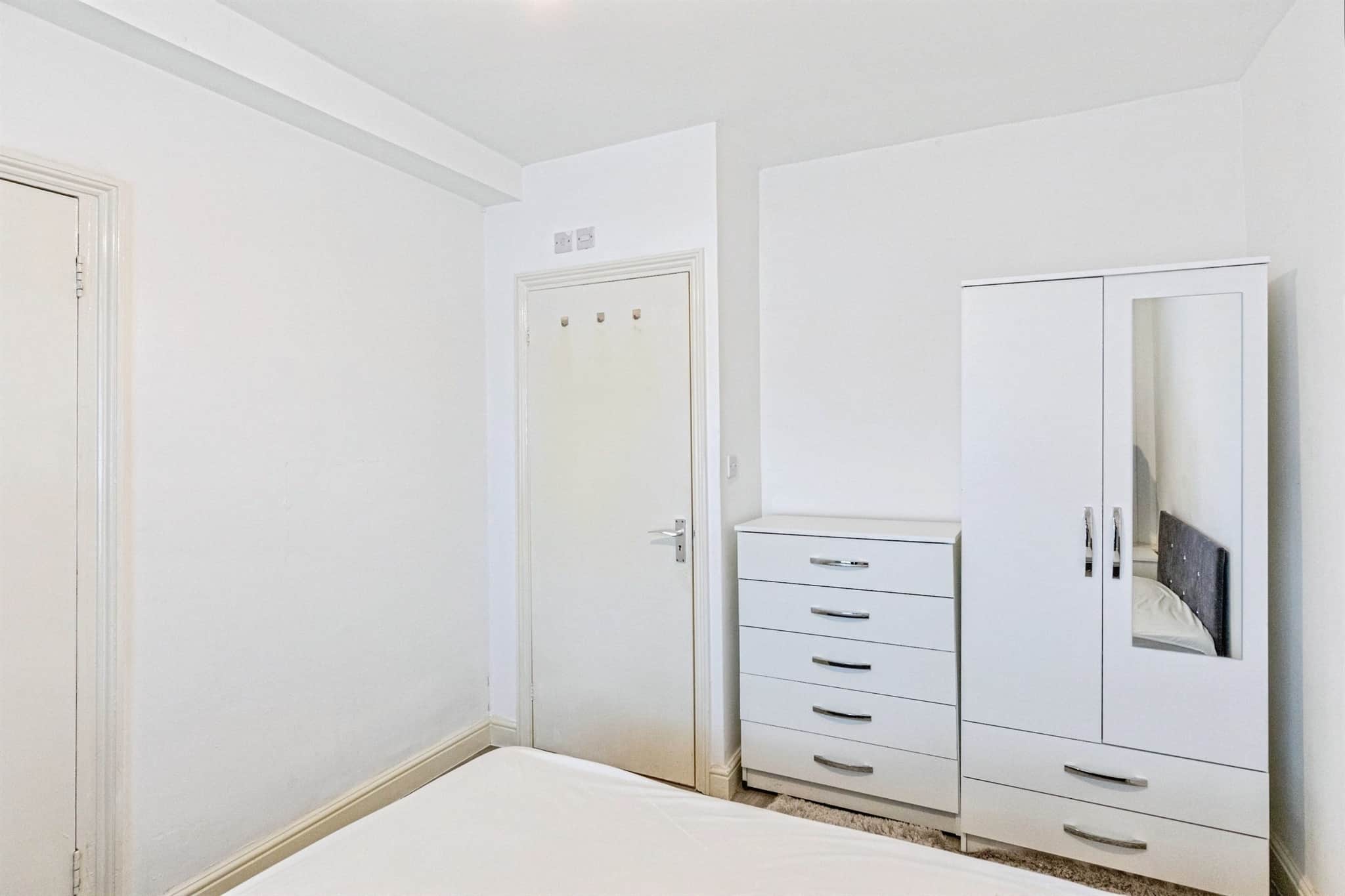 Property at Eskdaill Street, Kettering