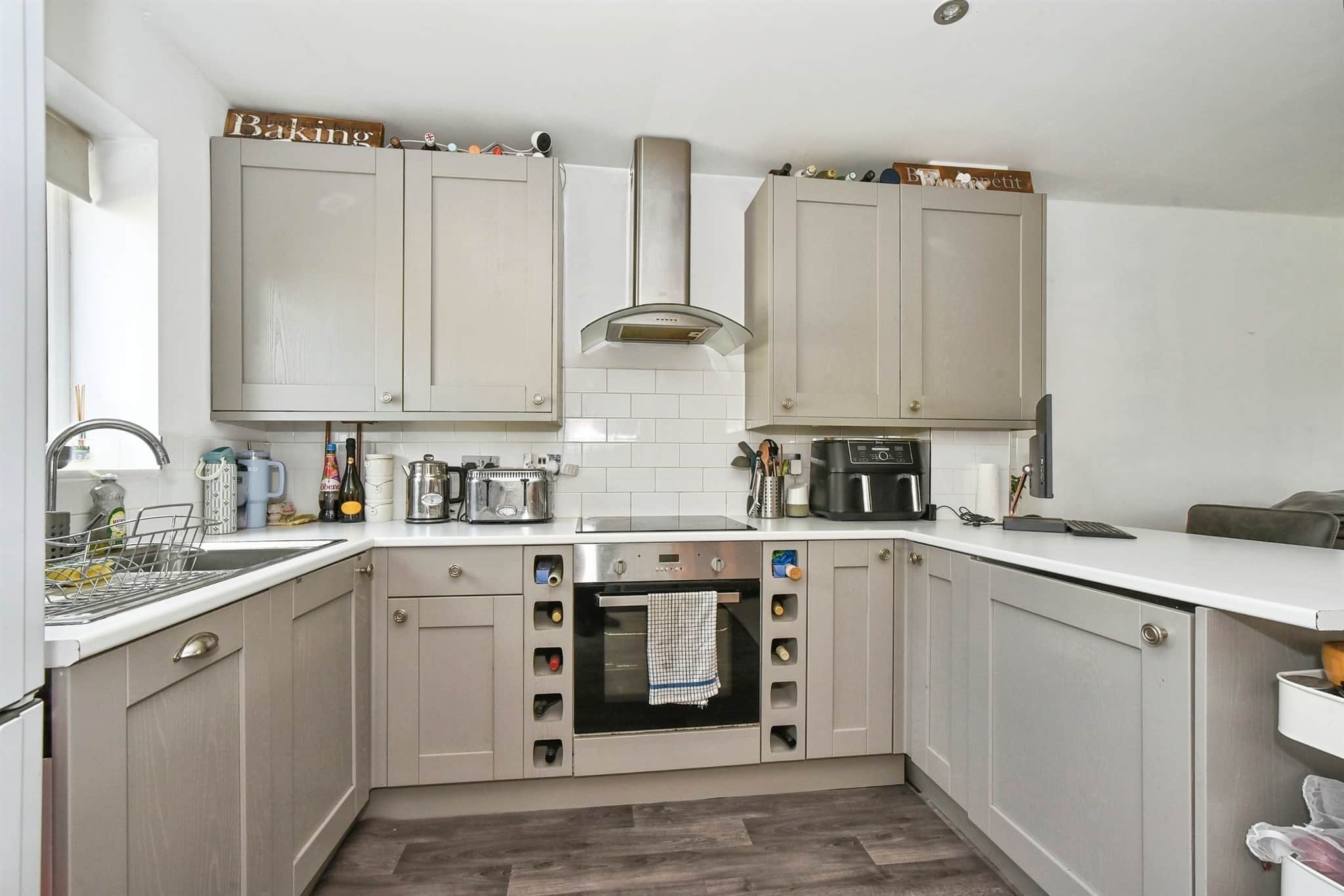 Property at Mill Green Road, Amesbury, Salisbury