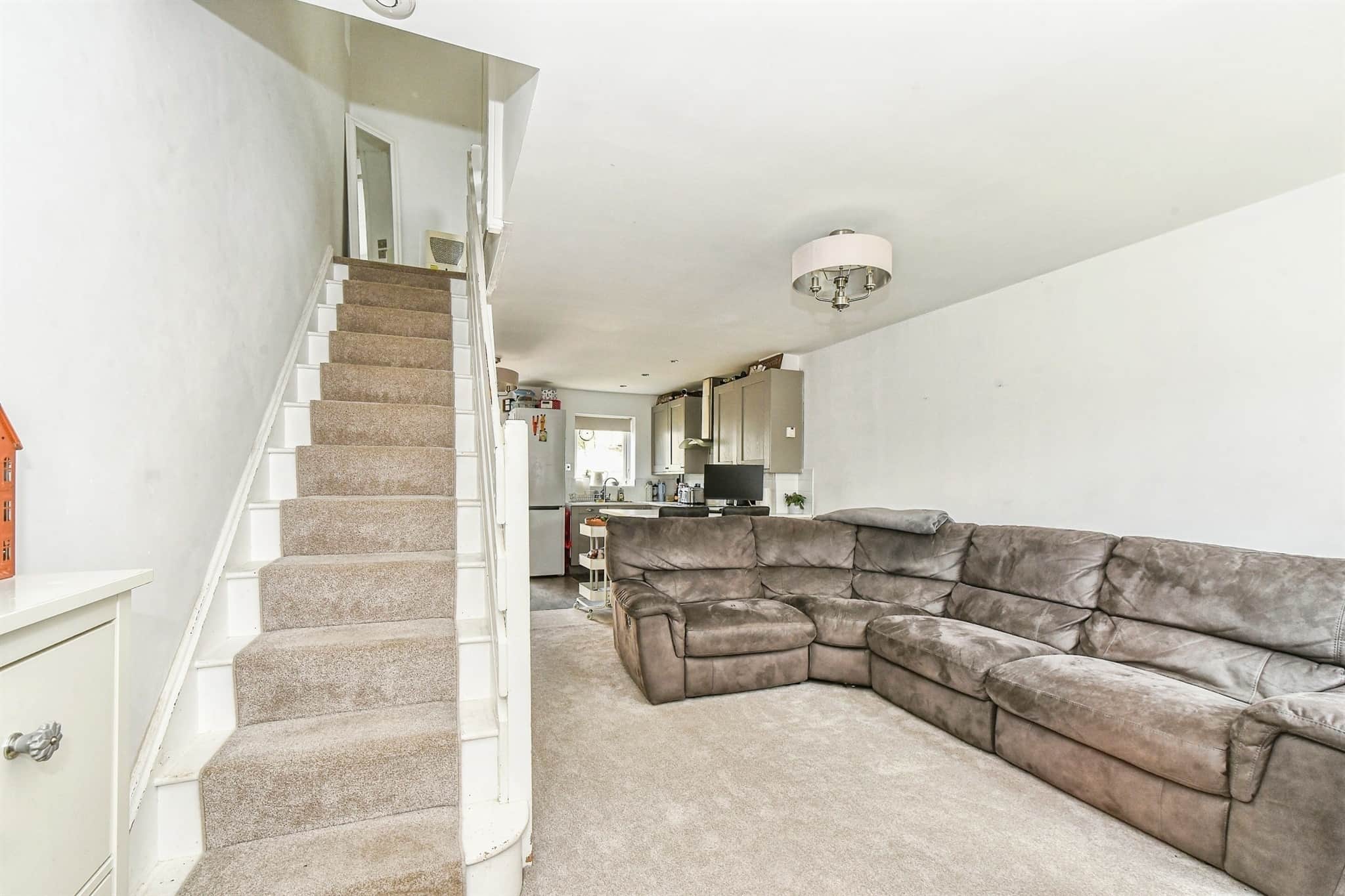 Property at Mill Green Road, Amesbury, Salisbury