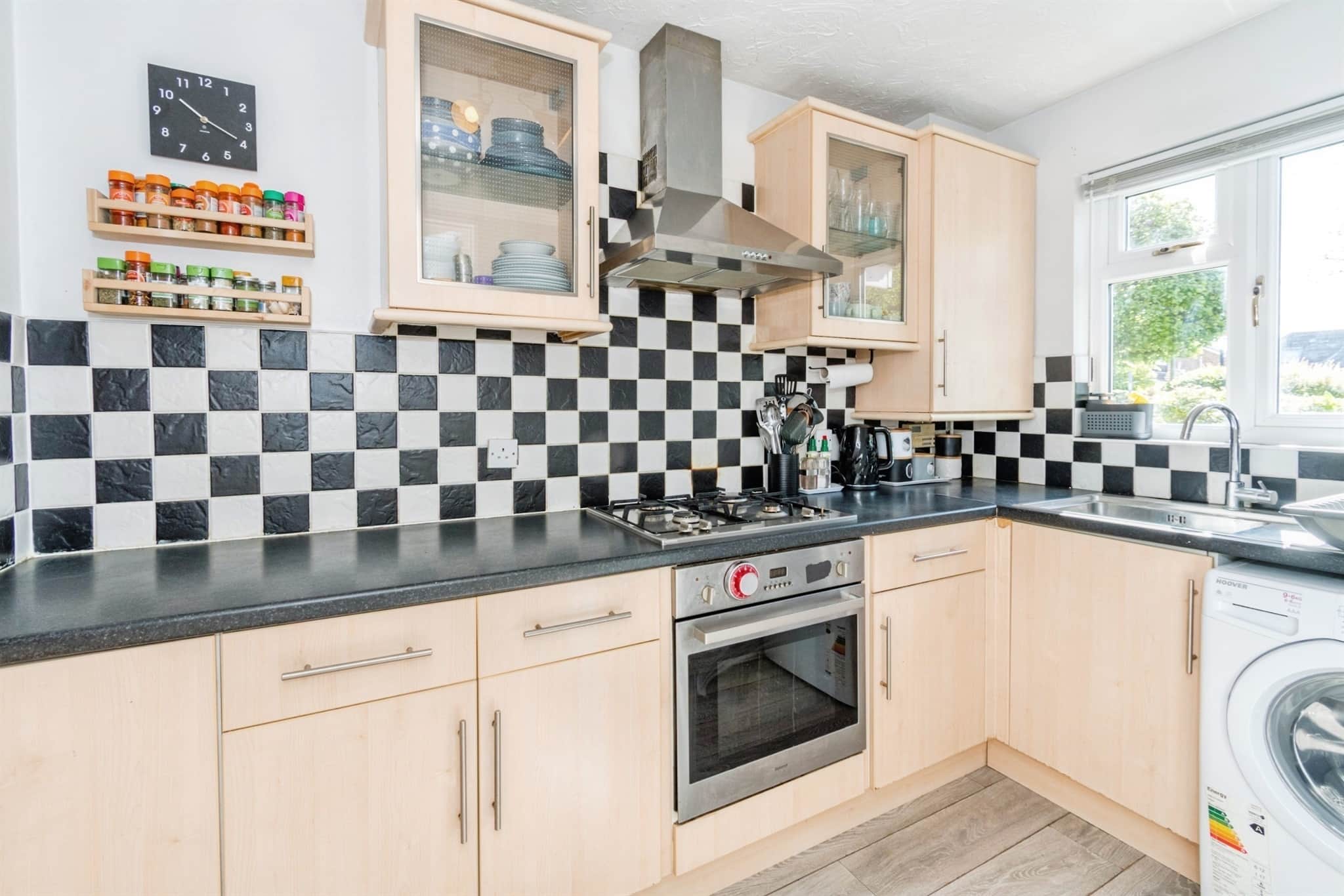 Property at North East Road, Southampton