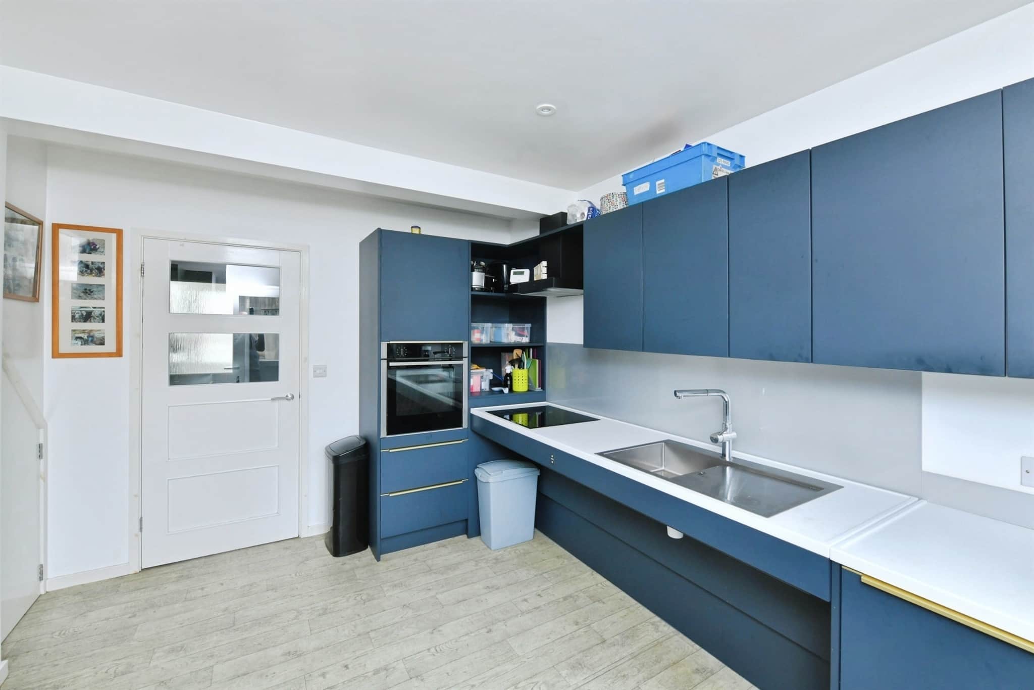 Property at Stirling Road, Plymouth