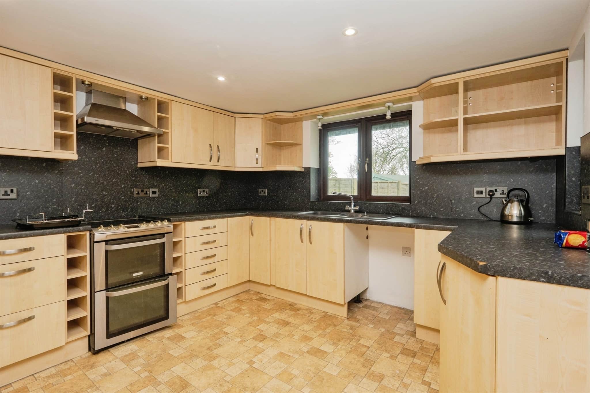 Property at Chalk Pit Lane, Litton Cheney, Dorchester