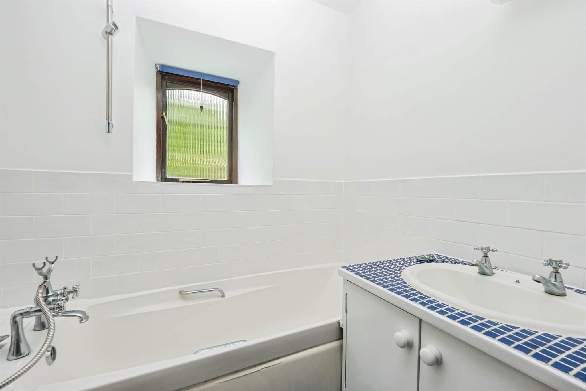 Property at Chalk Pit Lane, Litton Cheney, Dorchester