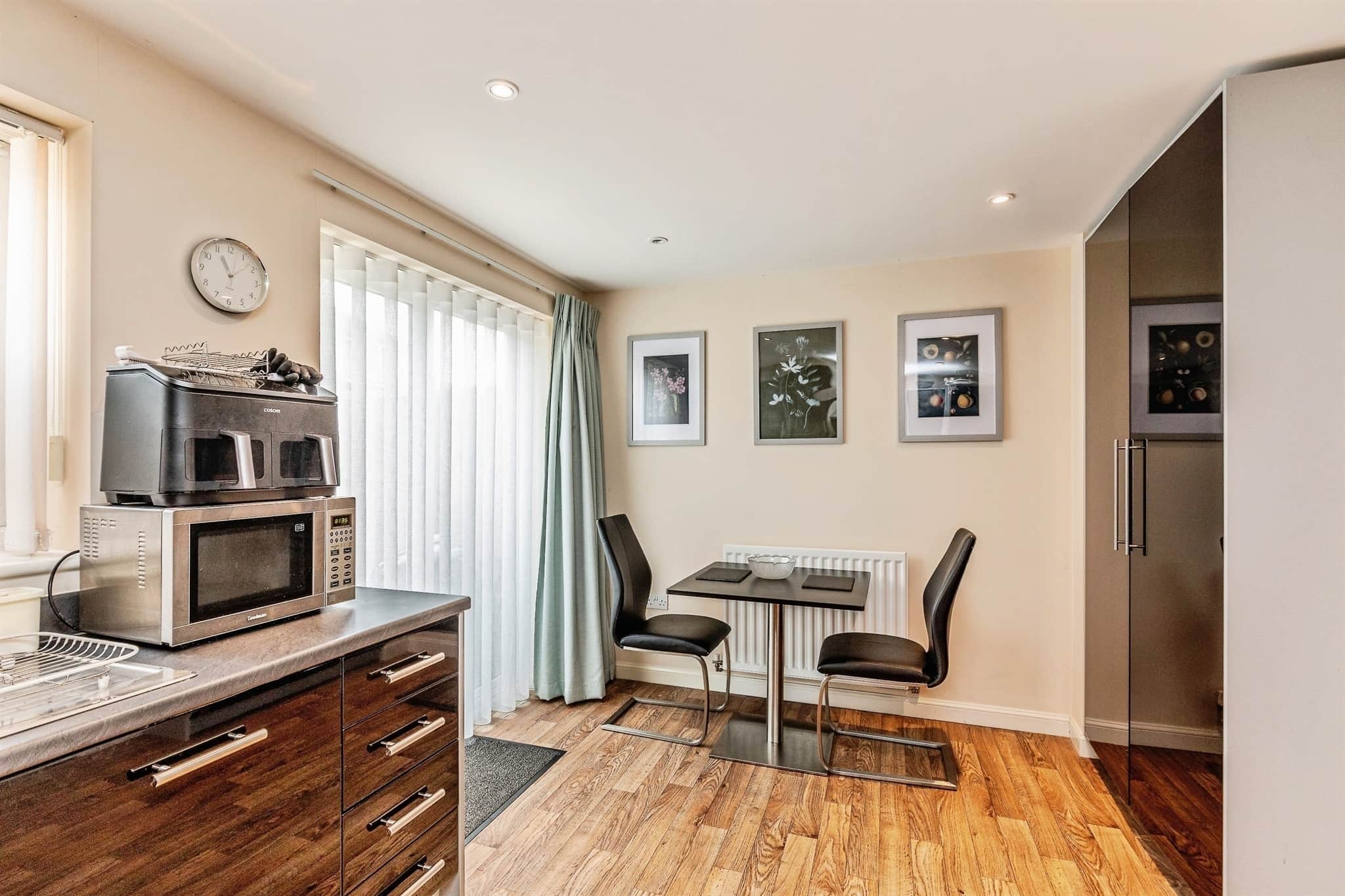 Property at Tregarth Road, Bristol