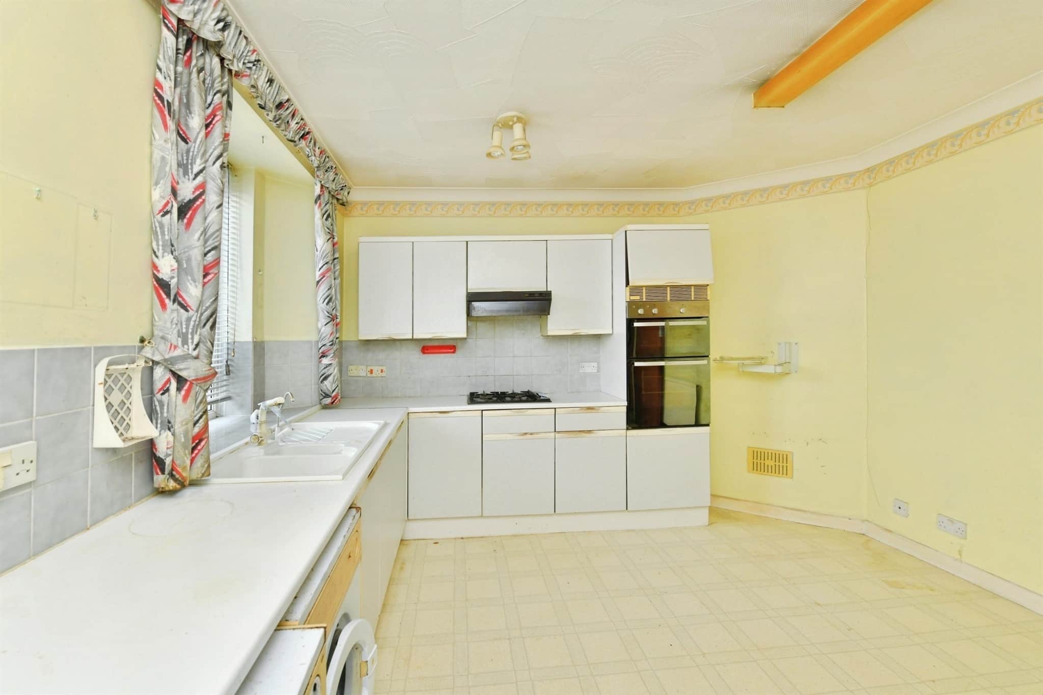 Property at Regent Street, Plymouth