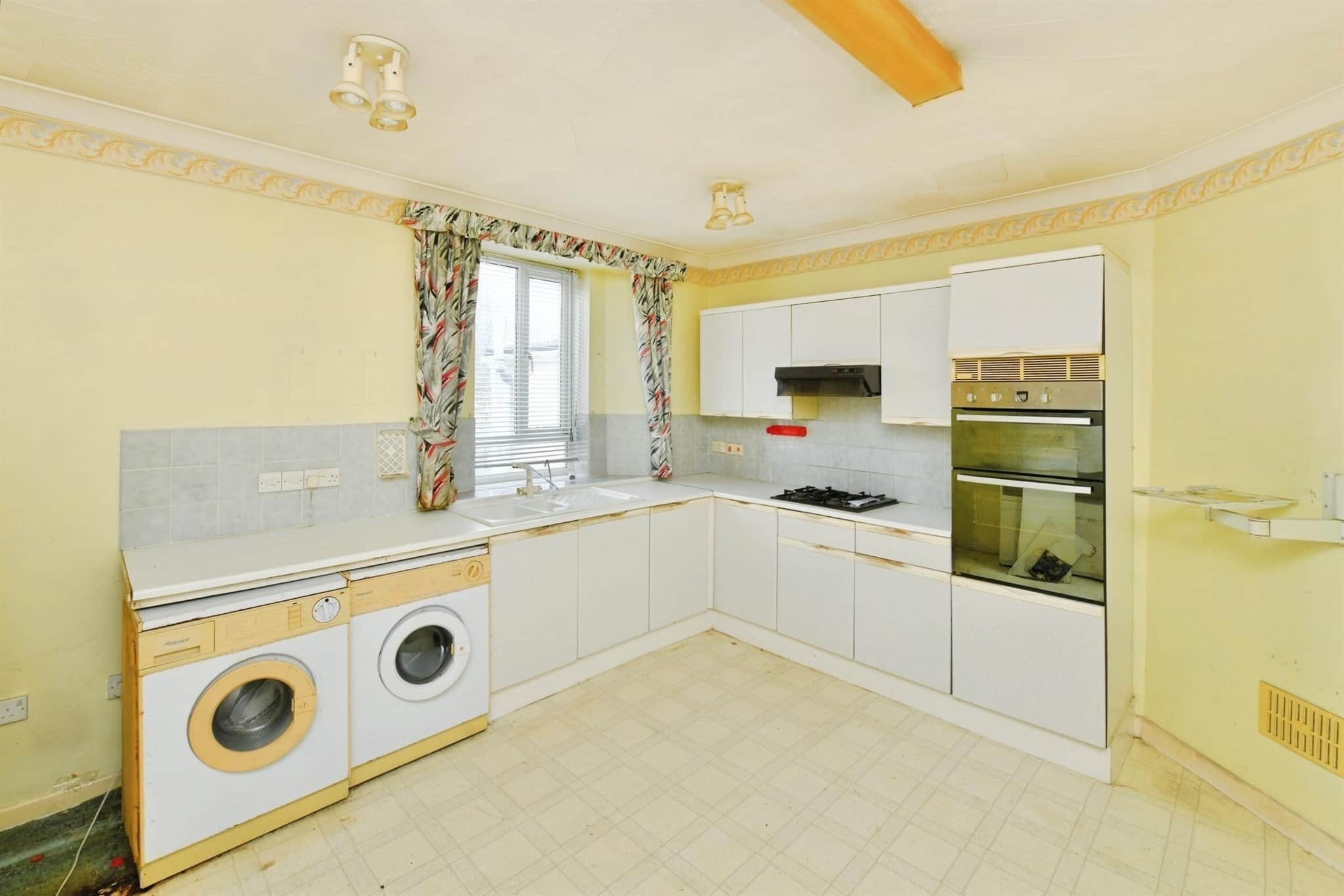 Property at Regent Street, Plymouth