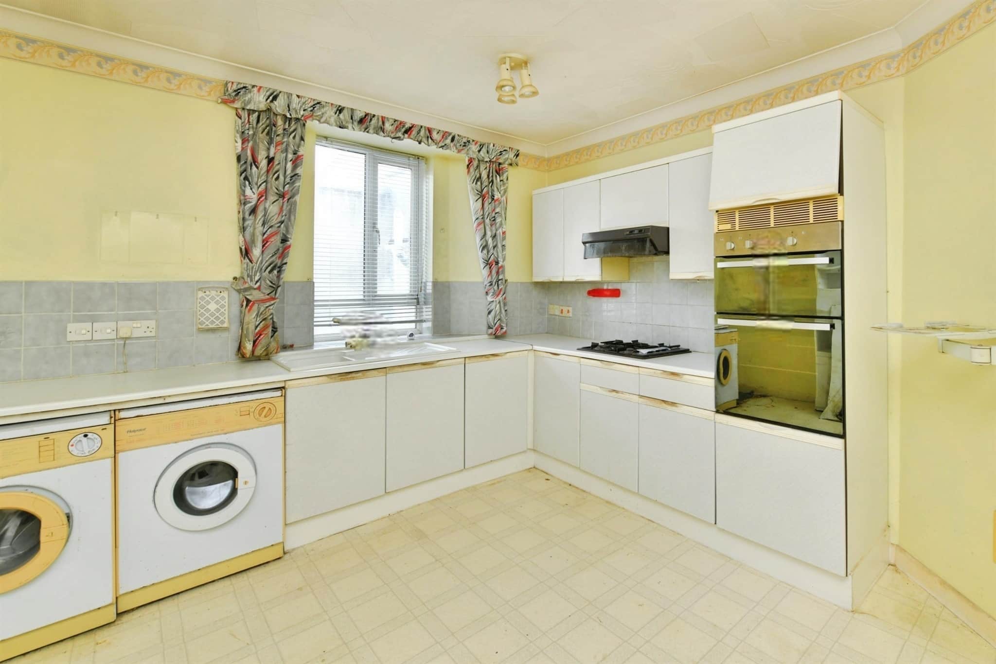 Property at Regent Street, Plymouth