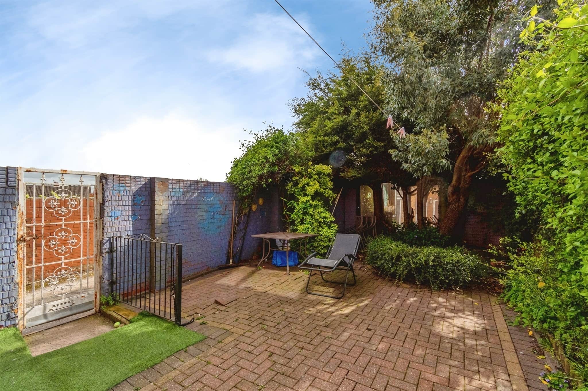 Property at Sunbeam Drive, Walsall