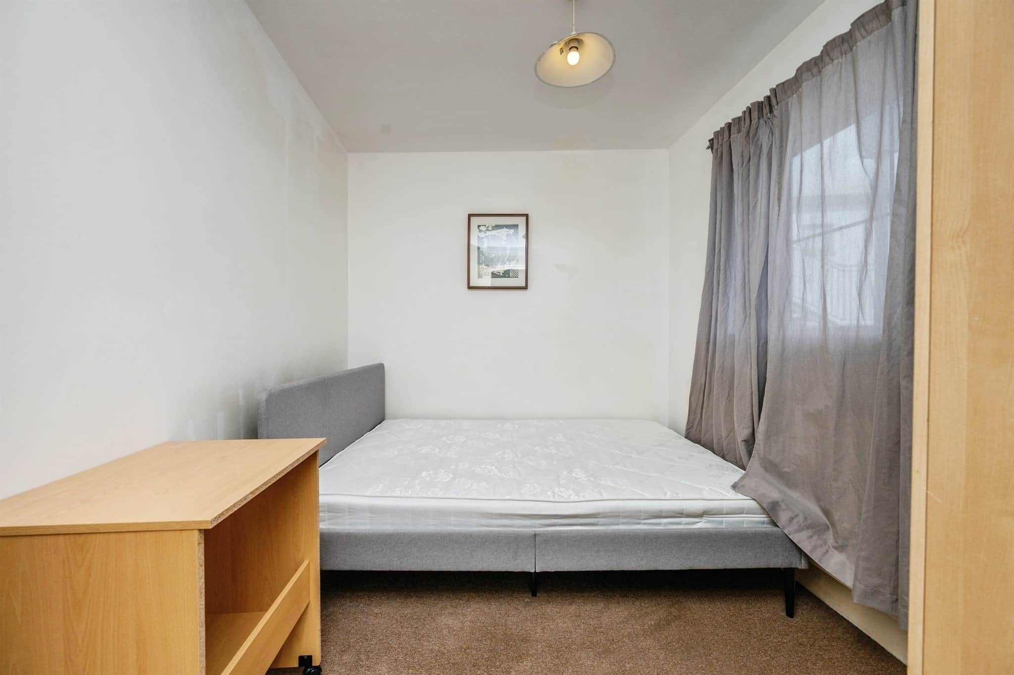 Property at Sheepcote Street, Birmingham