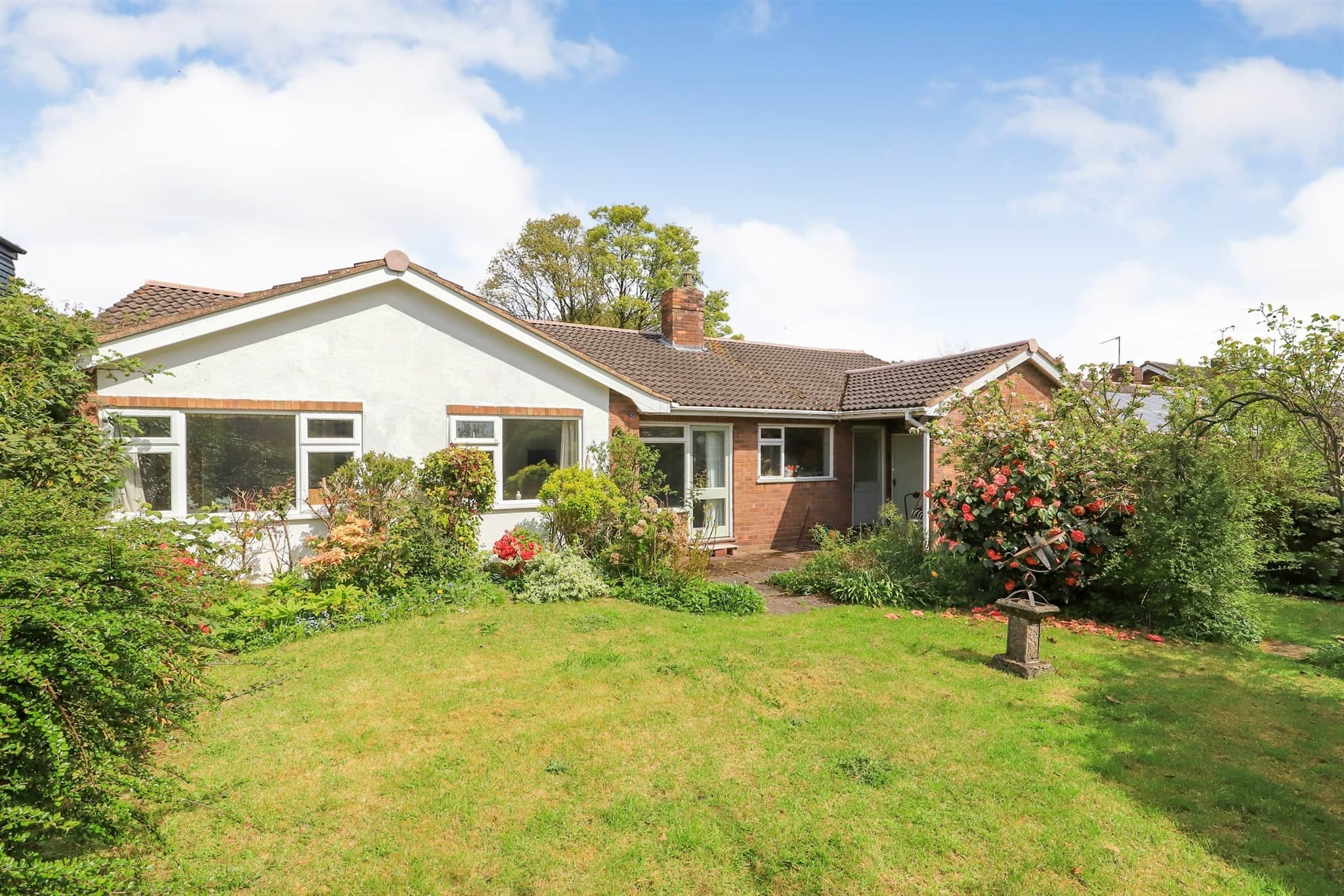 Property at Sandy Lane, Brewood, Stafford