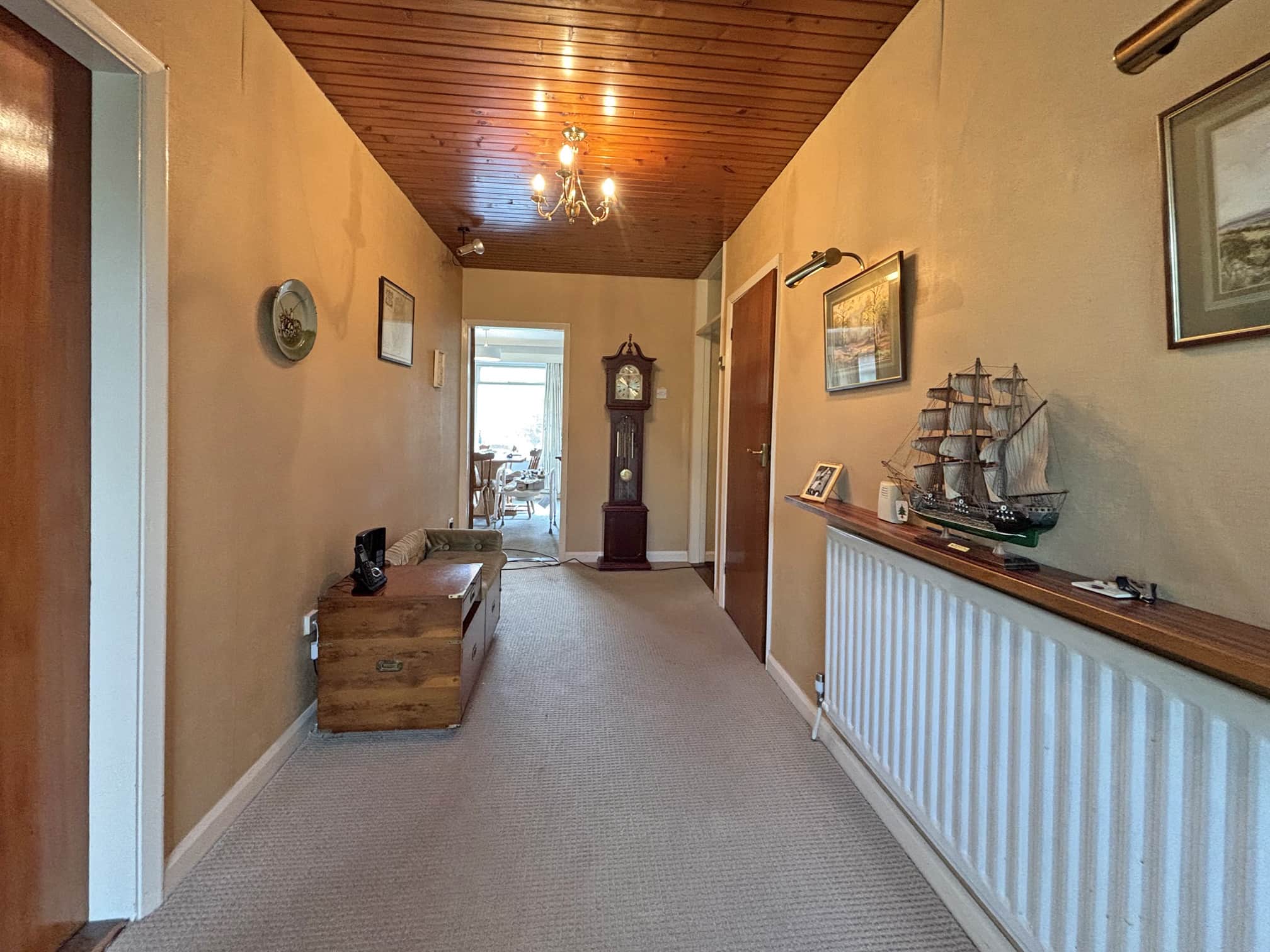 Property at Sandy Lane, Brewood, Stafford